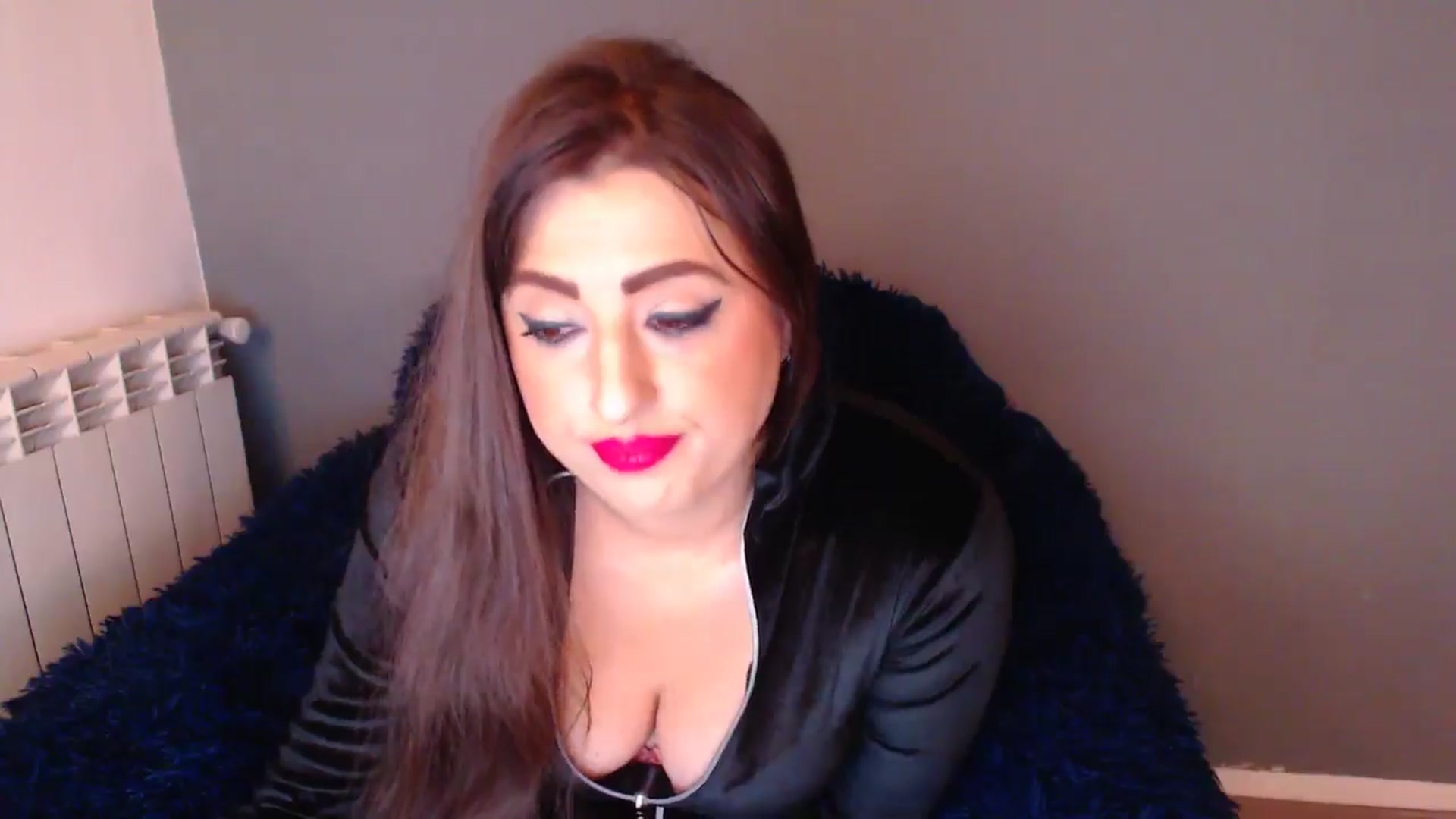 Gallery image thumbnail from HotRebbecca's myfreecams stream on, 01/28/2026, 03:31 image 13 of 20