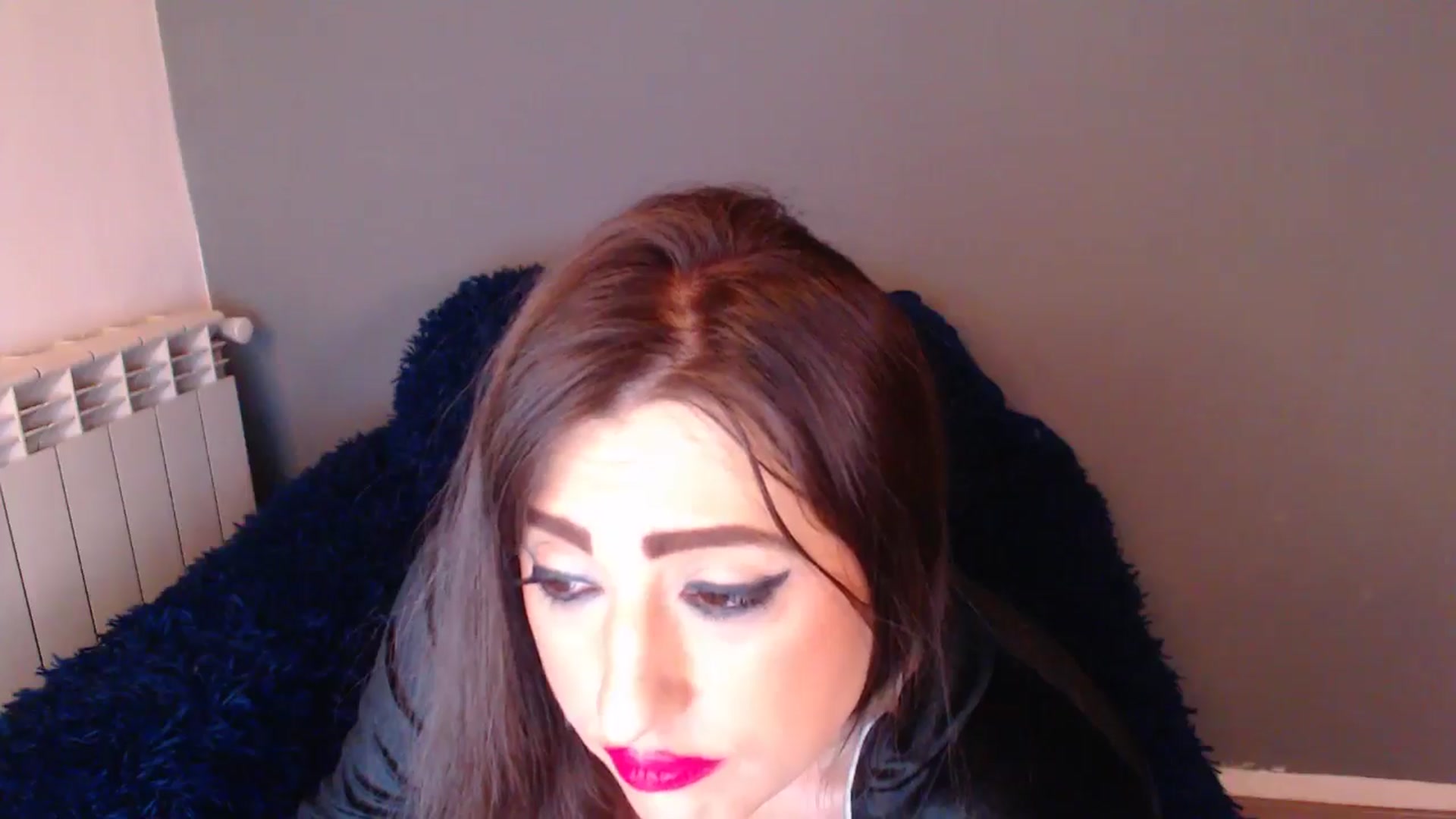 Gallery image thumbnail from HotRebbecca's myfreecams stream on, 01/28/2026, 03:31 image 15 of 20