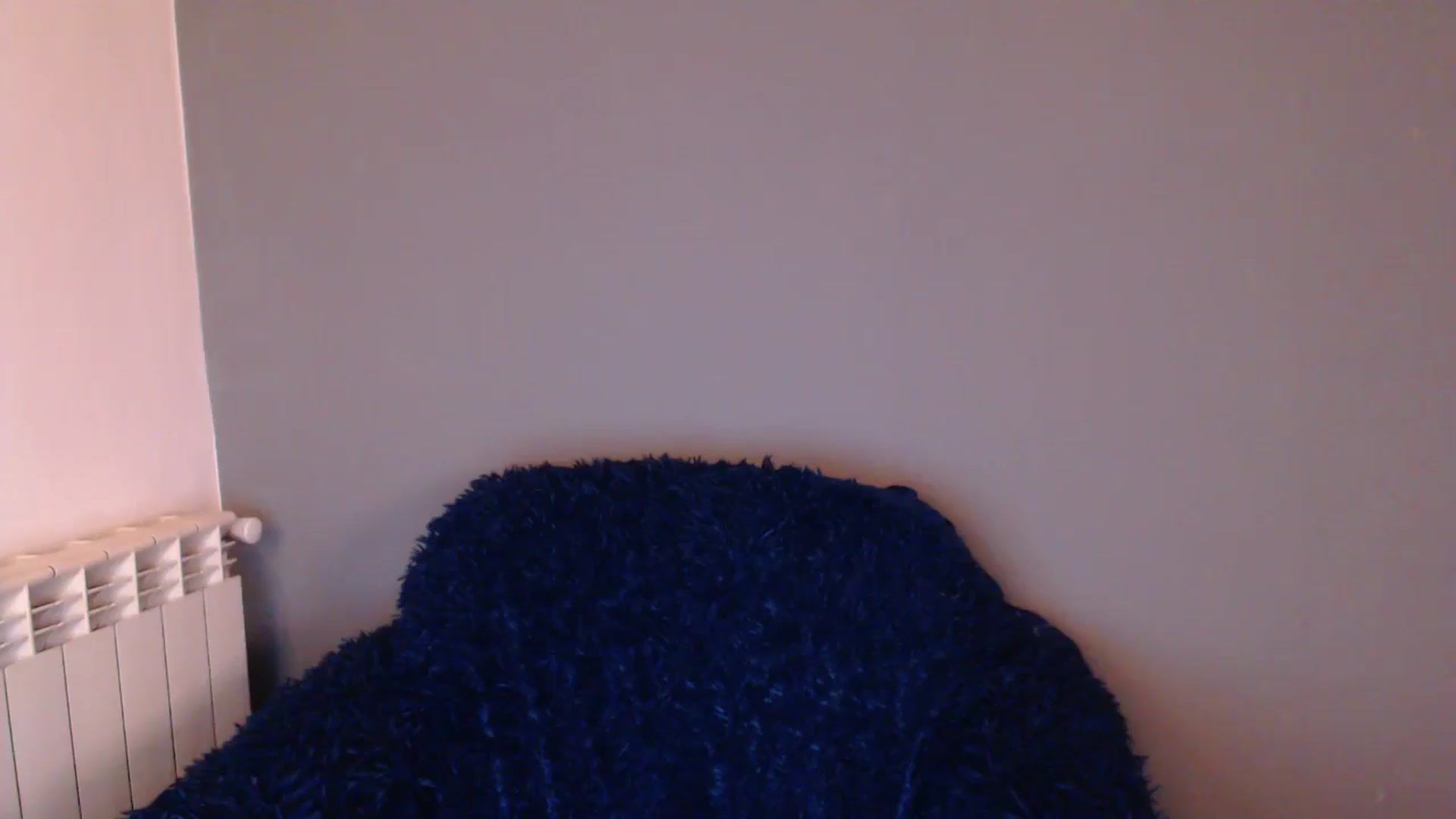 Gallery image thumbnail from HotRebbecca's myfreecams stream on, 01/28/2026, 03:31 image 17 of 20