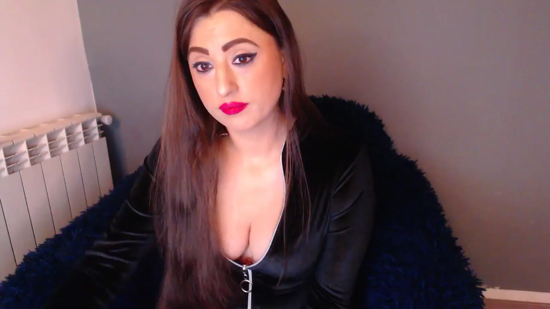 Gallery image thumbnail from HotRebbecca's myfreecams stream on, 01/28/2026, 03:31 image 18 of 20