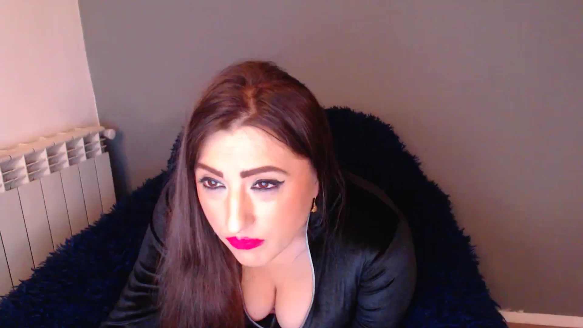 Gallery image thumbnail from HotRebbecca's myfreecams stream on, 01/28/2026, 03:31 image 8 of 20