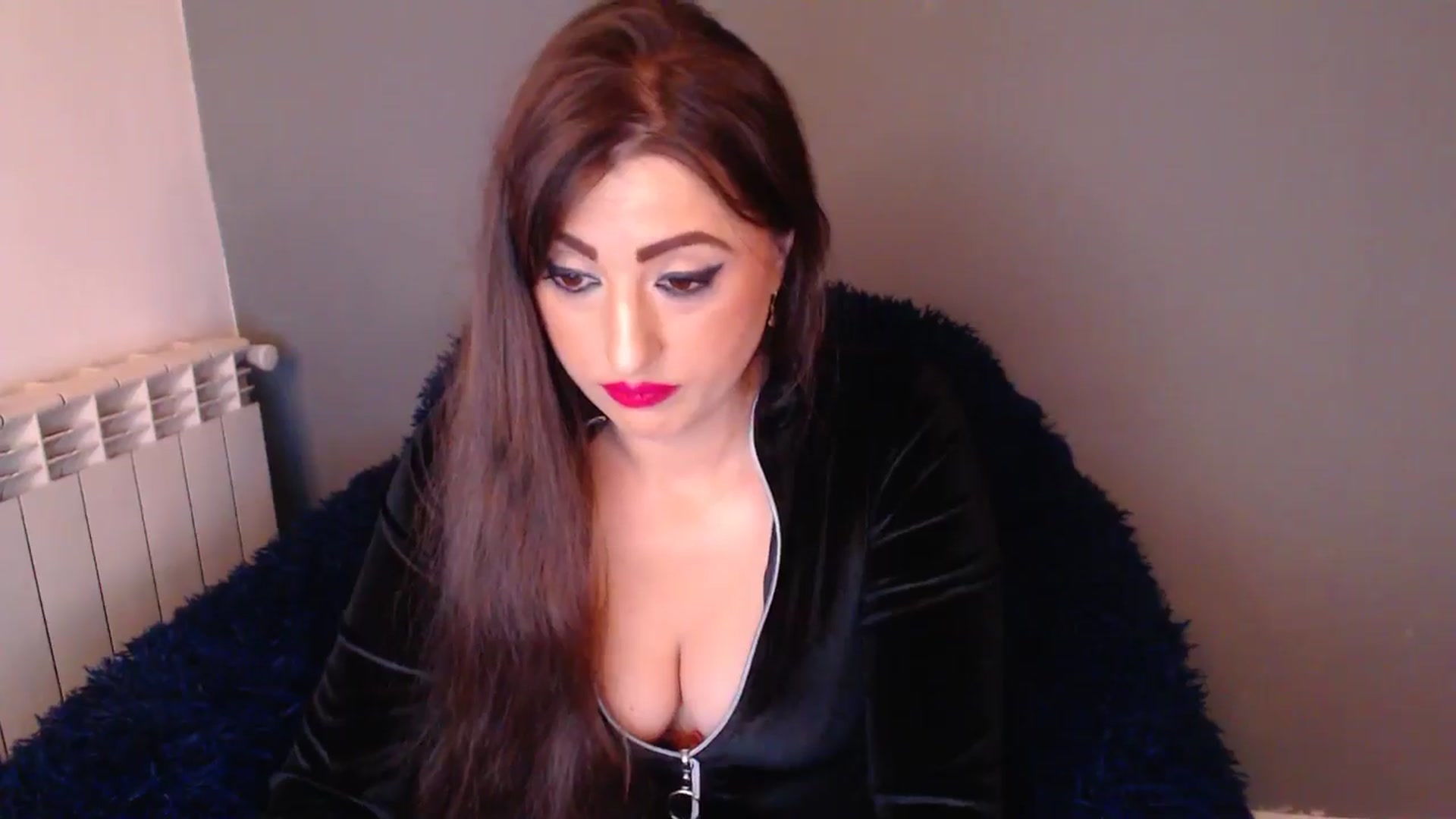 Gallery image thumbnail from HotRebbecca's myfreecams stream on, 01/28/2026, 03:31 image 11 of 20