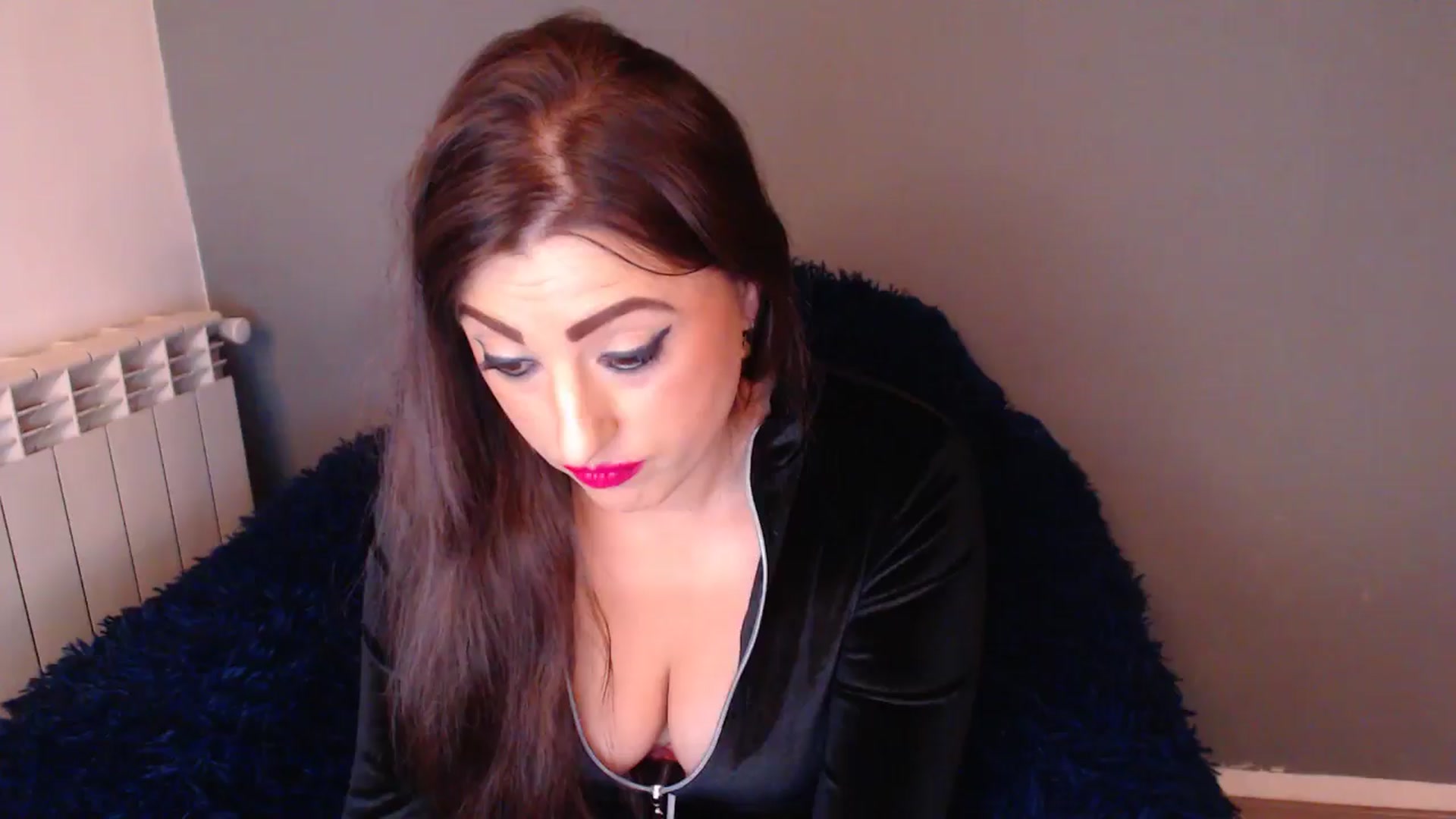 Gallery image thumbnail from HotRebbecca's myfreecams stream on, 01/28/2026, 03:31 image 14 of 20