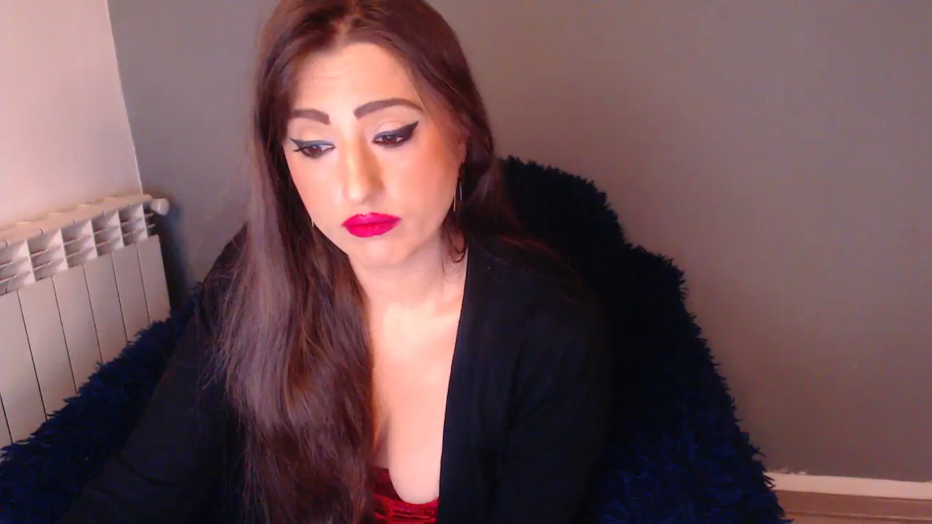Gallery image thumbnail from HotRebbecca's myfreecams stream on, 01/28/2026, 21:39 image 20 of 20
