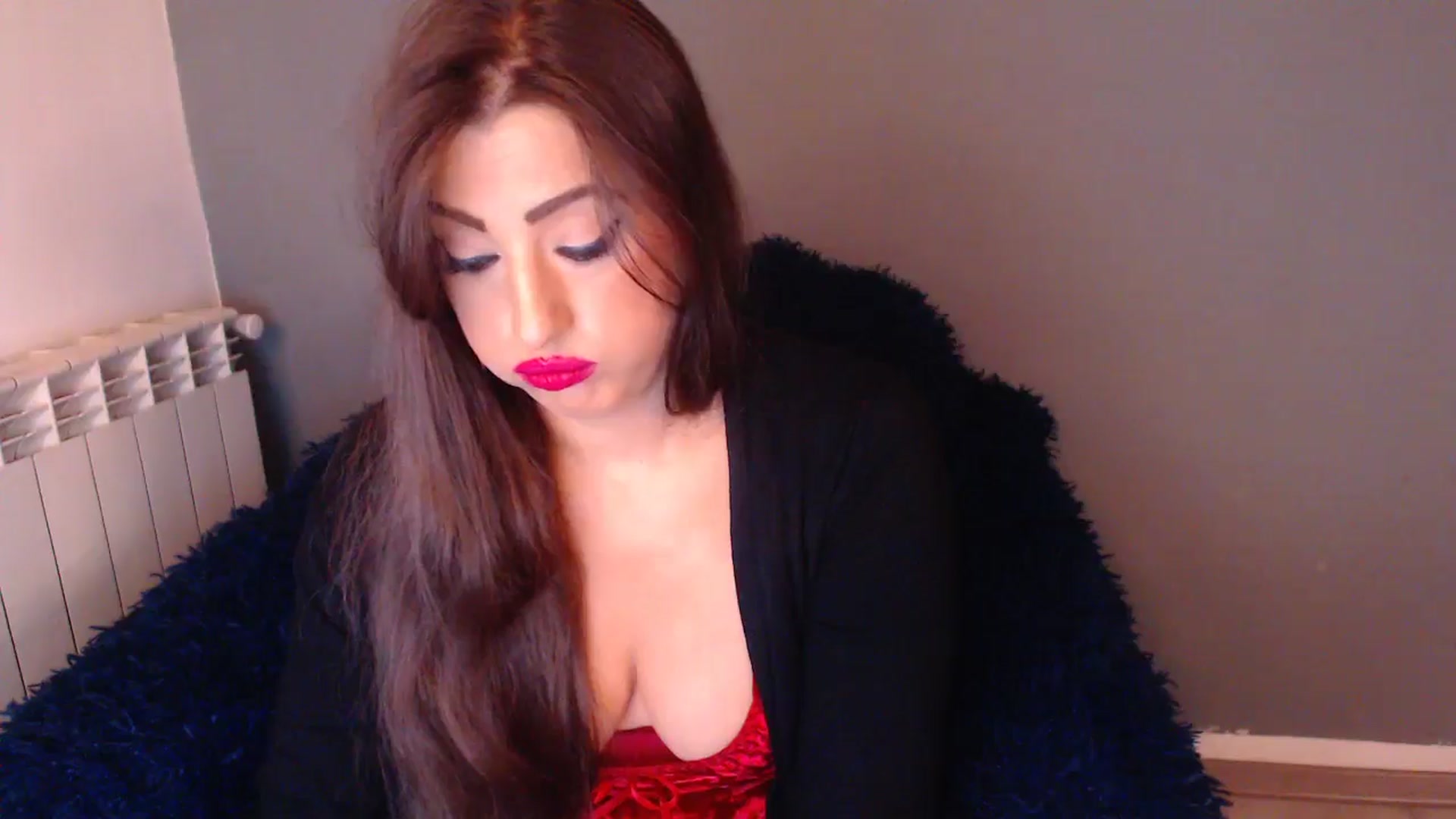 Gallery image thumbnail from HotRebbecca's myfreecams stream on, 01/28/2026, 21:39 image 10 of 20