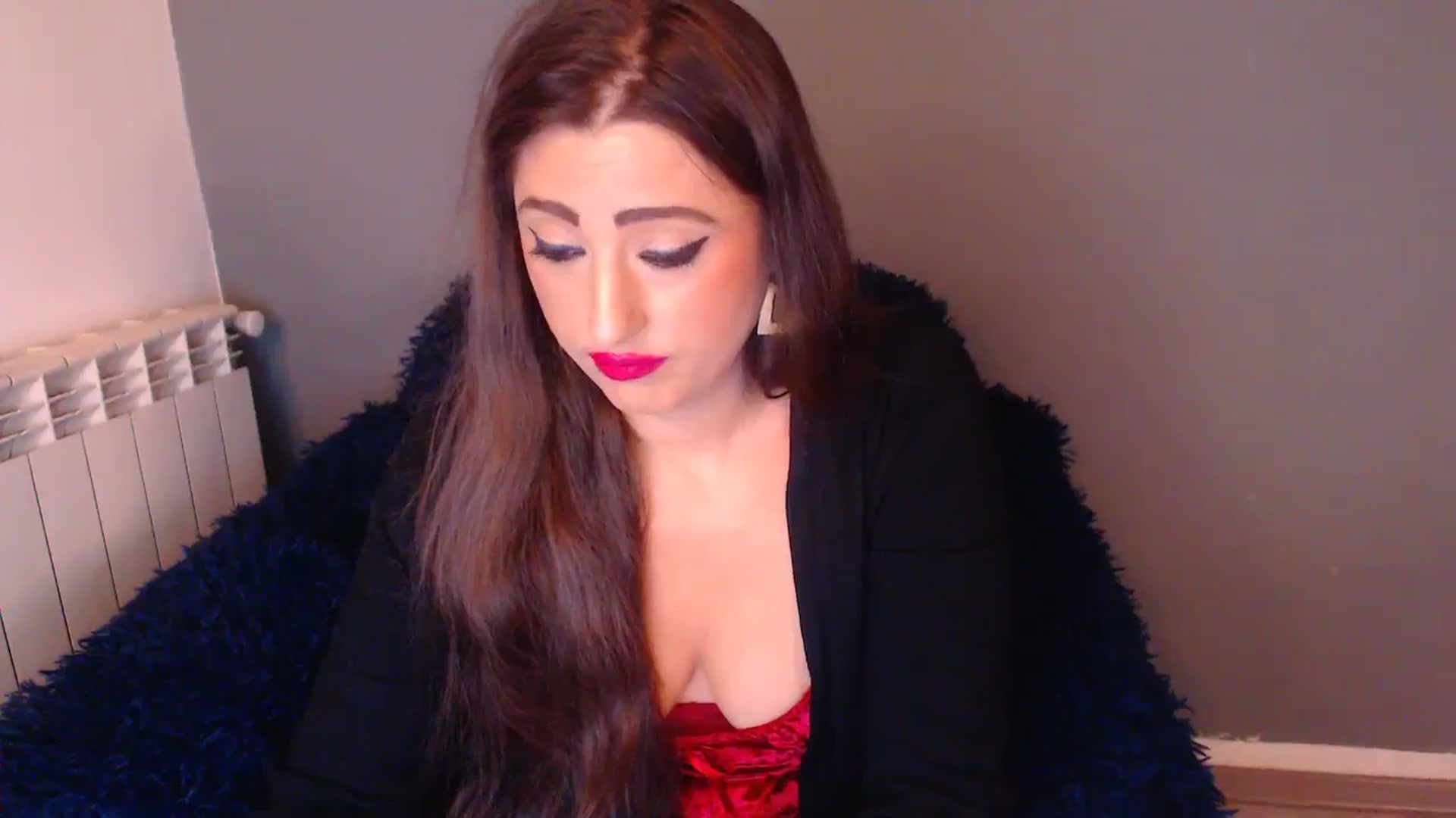 Gallery image thumbnail from HotRebbecca's myfreecams stream on, 01/28/2026, 21:39 image 18 of 20