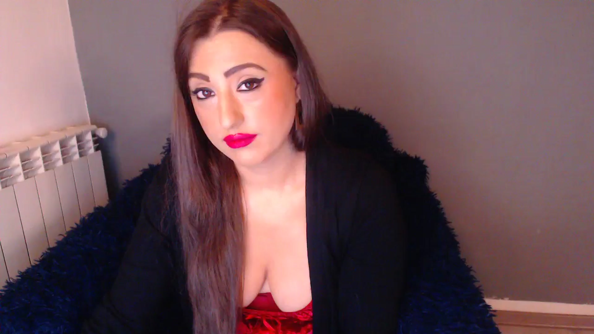Gallery image thumbnail from HotRebbecca's myfreecams stream on, 01/28/2026, 21:39 image 7 of 20