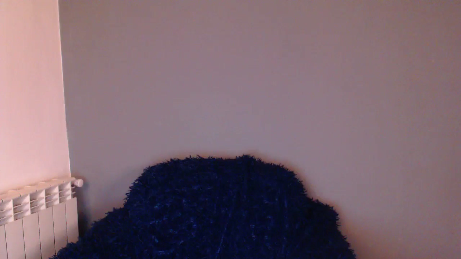 Gallery image thumbnail from HotRebbecca's myfreecams stream on, 01/28/2026, 21:39 image 14 of 20