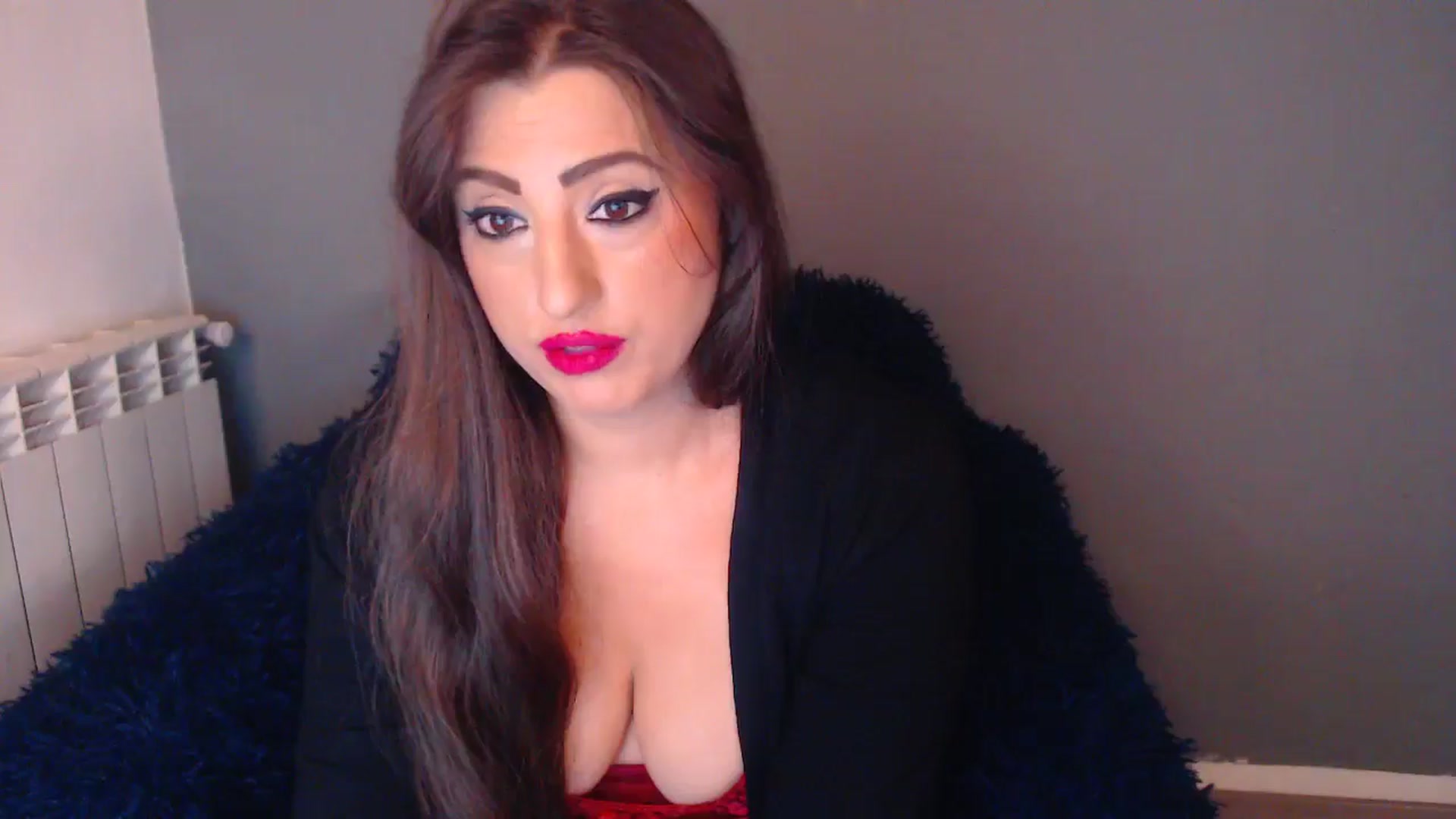 Gallery image thumbnail from HotRebbecca's myfreecams stream on, 01/28/2026, 22:39 image 15 of 20