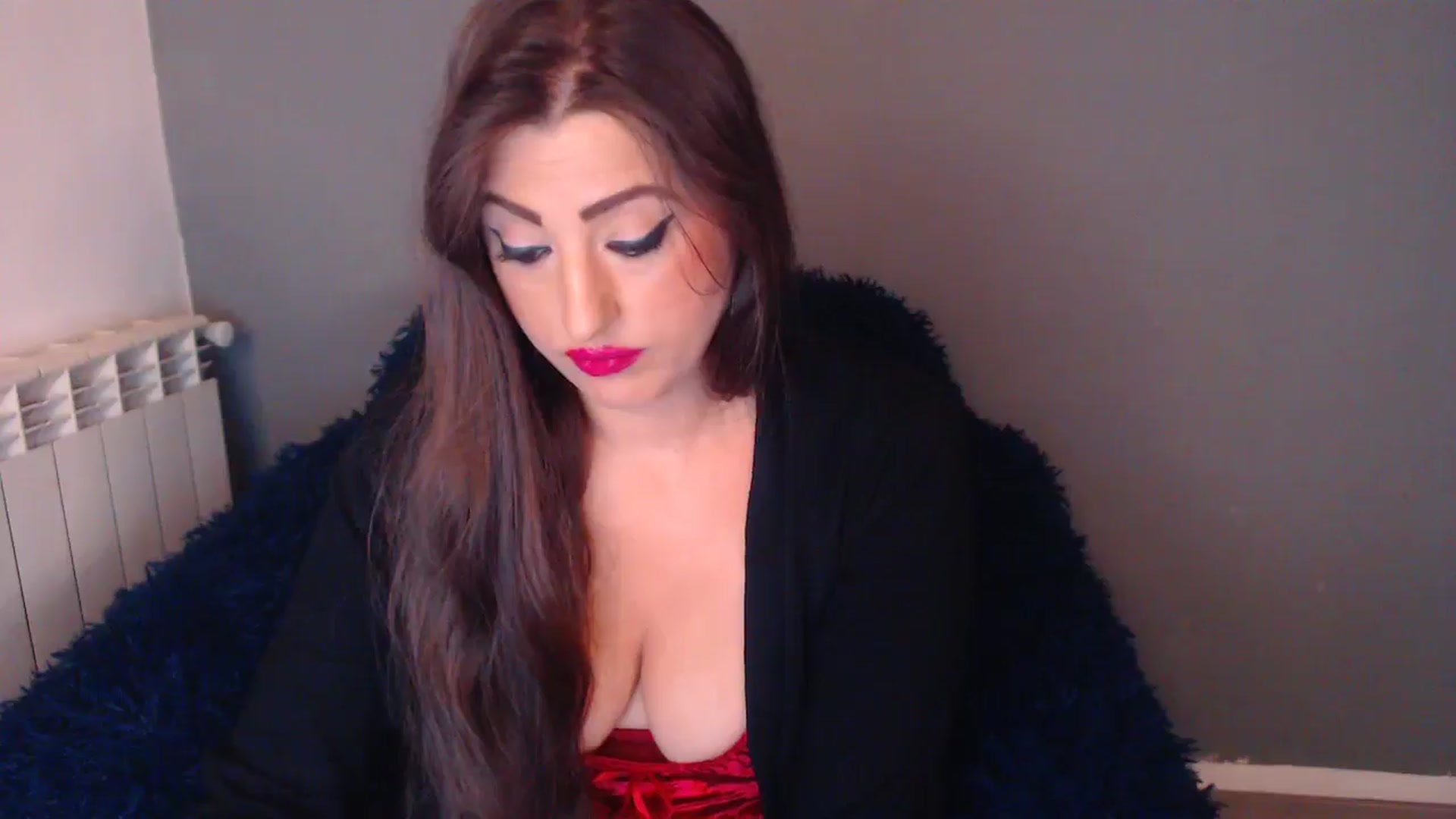 Gallery image thumbnail from HotRebbecca's myfreecams stream on, 01/28/2026, 22:39 image 16 of 20