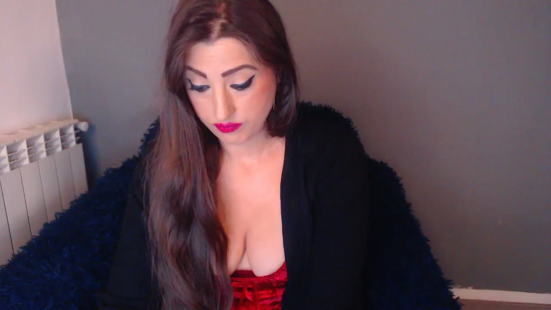 Gallery image thumbnail from HotRebbecca's myfreecams stream on, 01/28/2026, 22:39 image 14 of 20
