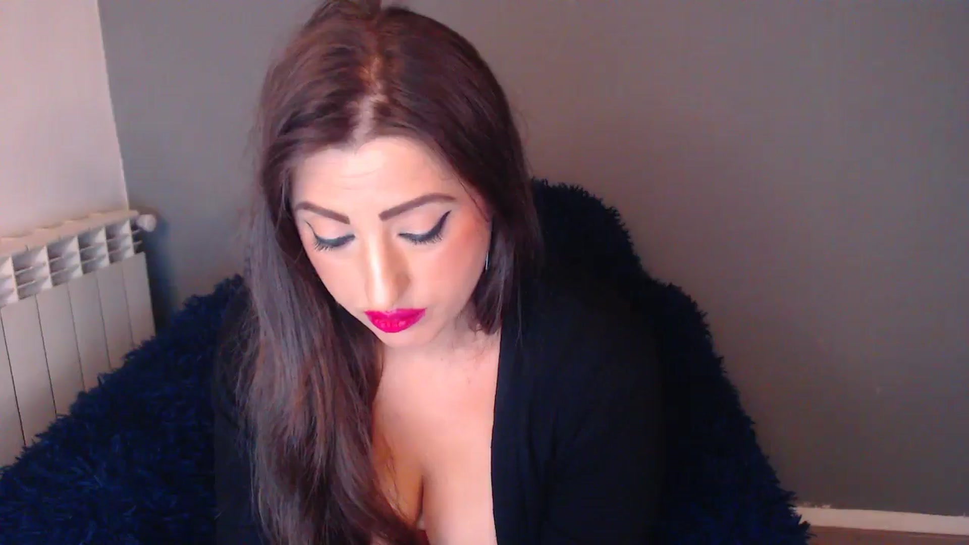 Gallery image thumbnail from HotRebbecca's myfreecams stream on, 01/28/2026, 22:39 image 13 of 20