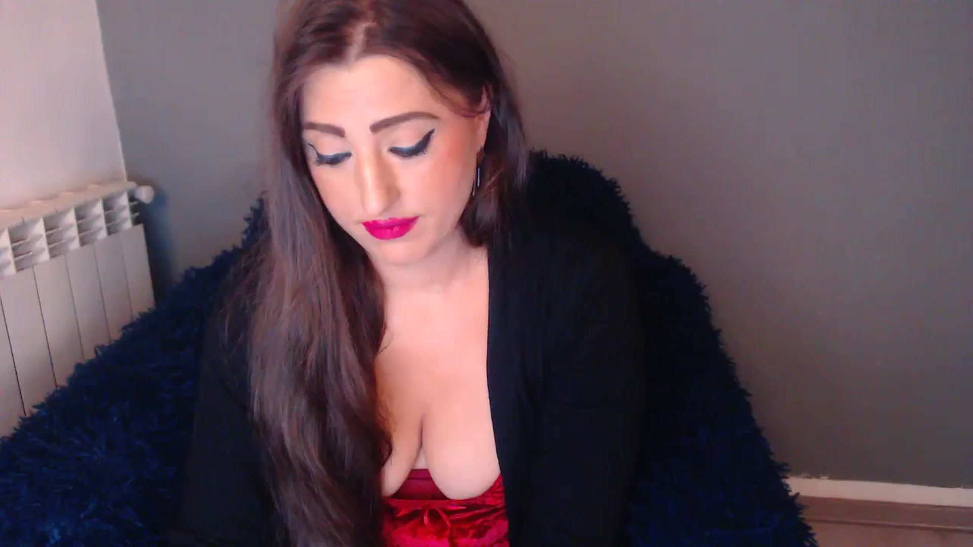 Gallery image thumbnail from HotRebbecca's myfreecams stream on, 01/28/2026, 22:39 image 20 of 20