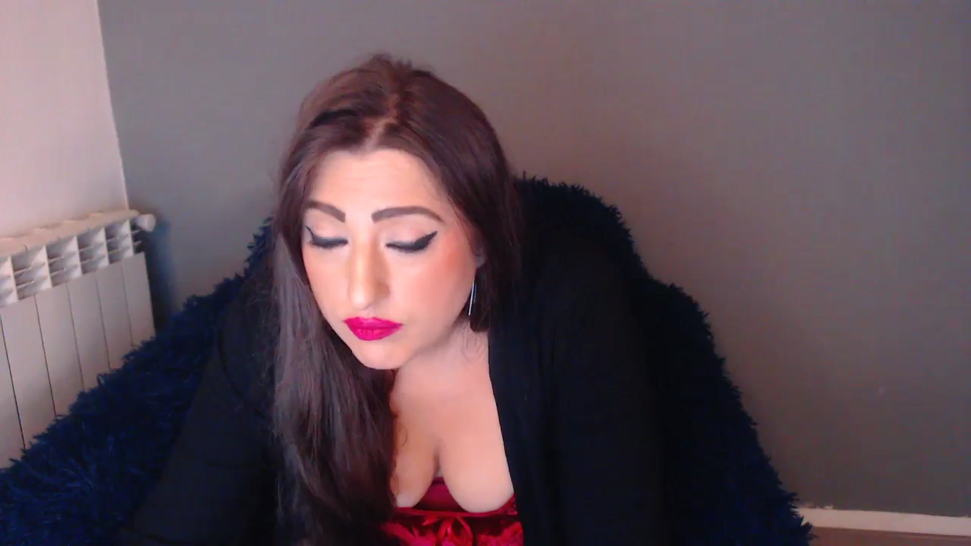 Gallery image thumbnail from HotRebbecca's myfreecams stream on, 01/28/2026, 22:39 image 10 of 20