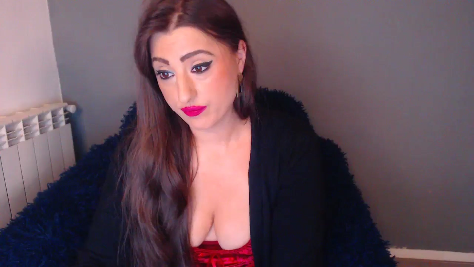Gallery image thumbnail from HotRebbecca's myfreecams stream on, 01/28/2026, 22:39 image 19 of 20