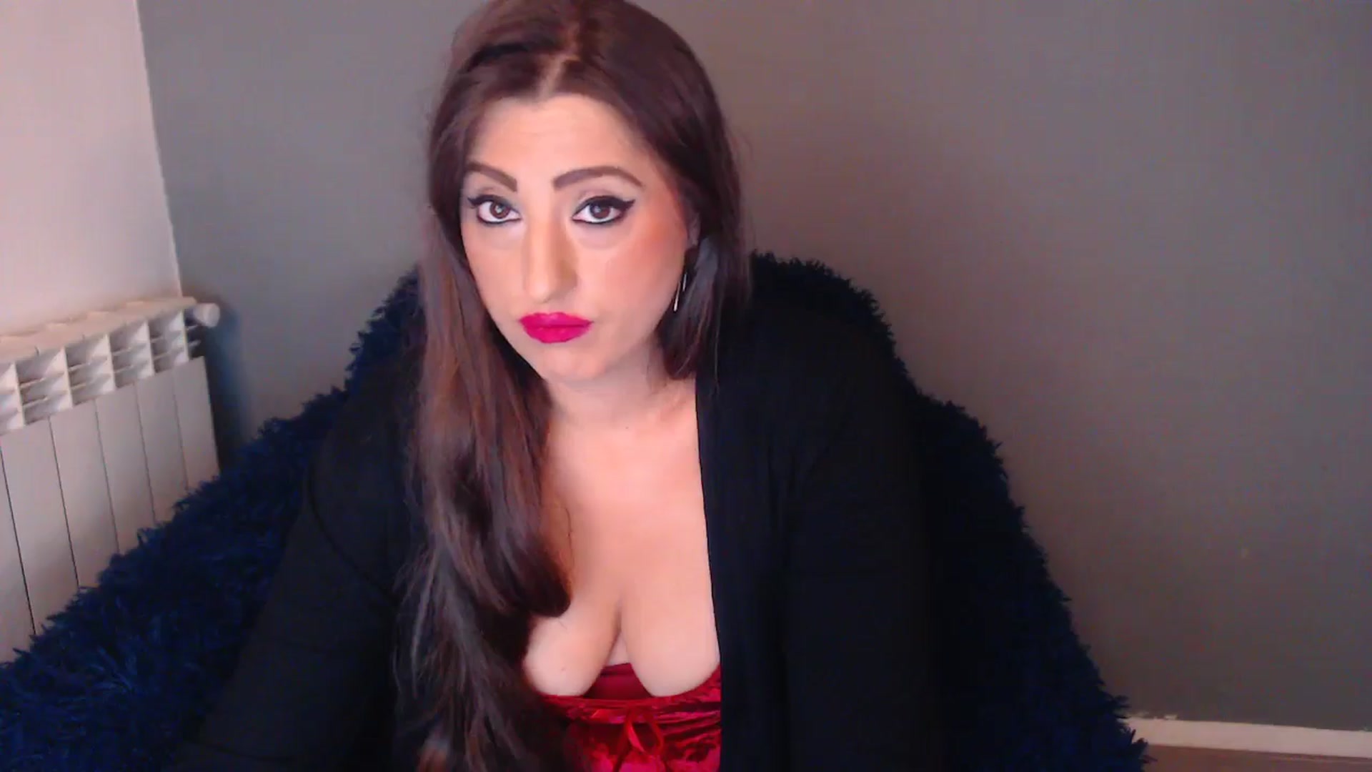 Gallery image thumbnail from HotRebbecca's myfreecams stream on, 01/28/2026, 22:39 image 7 of 20