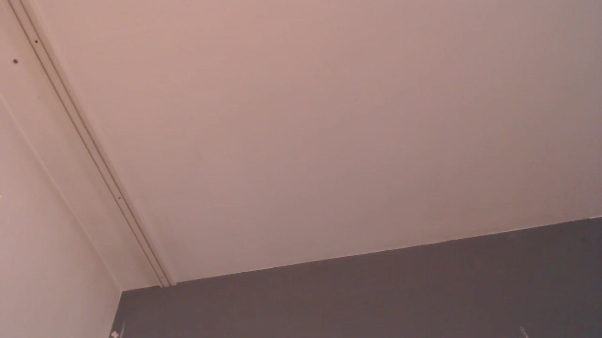 Gallery image thumbnail from HotRebbecca's myfreecams stream on, 01/31/2026, 02:19 image 13 of 20
