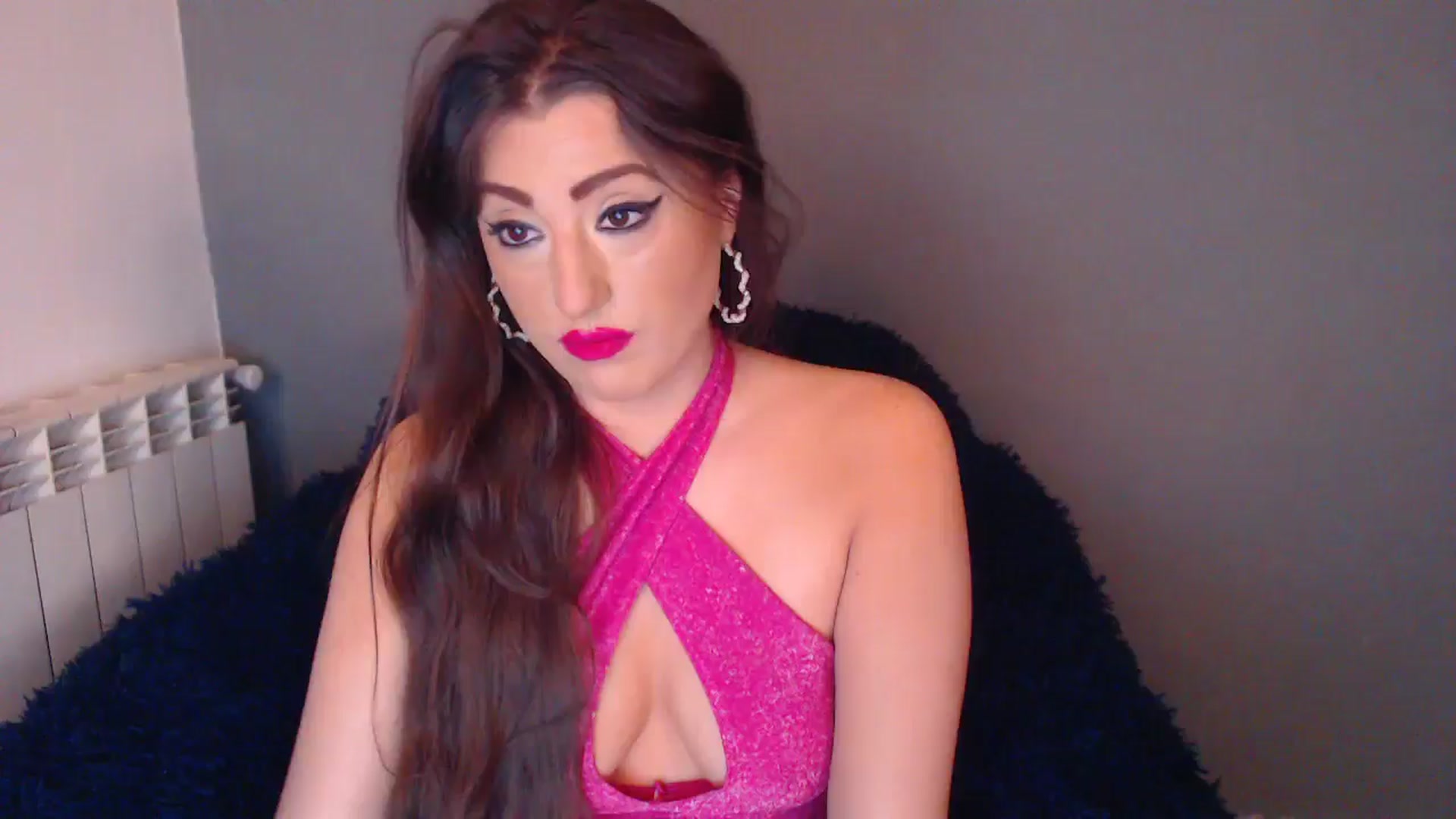 Gallery image thumbnail from HotRebbecca's myfreecams stream on, 02/01/2026, 02:31 image 15 of 20