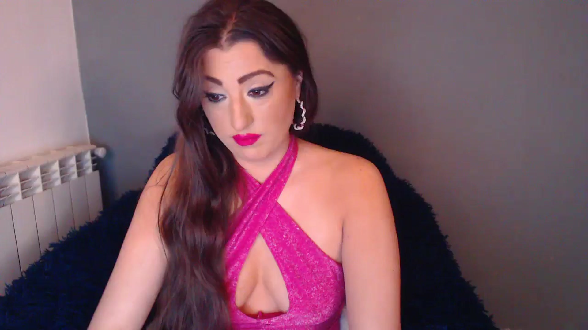 Gallery image thumbnail from HotRebbecca's myfreecams stream on, 02/01/2026, 02:31 image 6 of 20