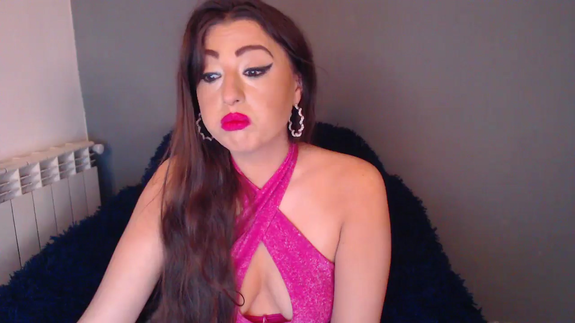Gallery image thumbnail from HotRebbecca's myfreecams stream on, 02/01/2026, 02:31 image 20 of 20