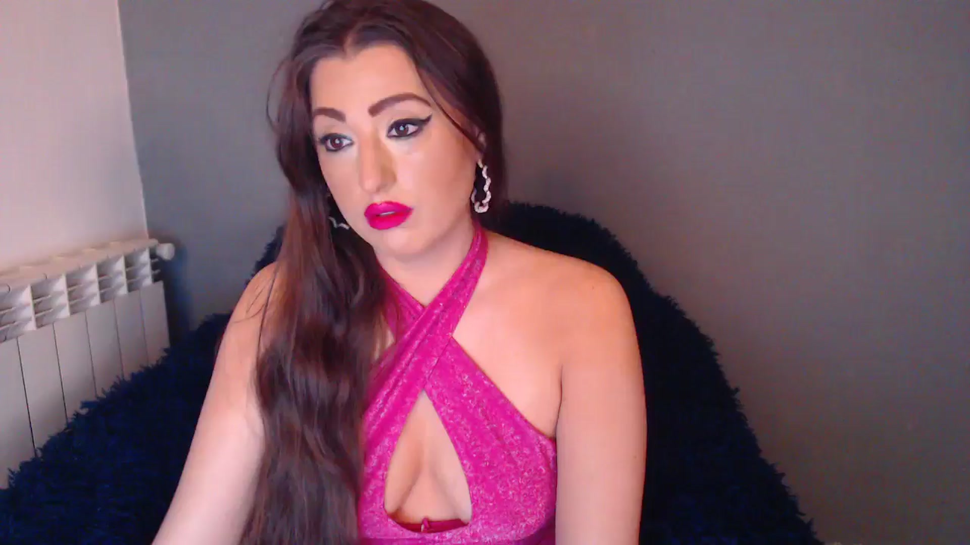 Gallery image thumbnail from HotRebbecca's myfreecams stream on, 02/01/2026, 02:31 image 5 of 20