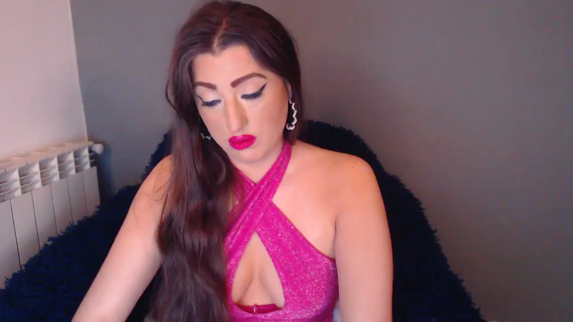 Gallery image thumbnail from HotRebbecca's myfreecams stream on, 02/01/2026, 02:31 image 10 of 20