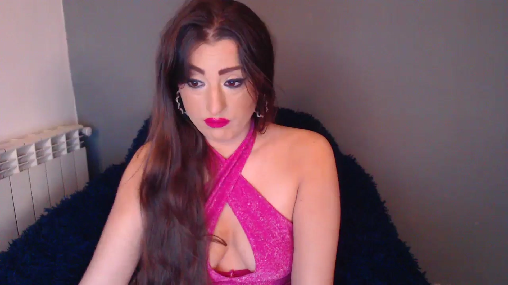 Gallery image thumbnail from HotRebbecca's myfreecams stream on, 02/01/2026, 02:31 image 18 of 20