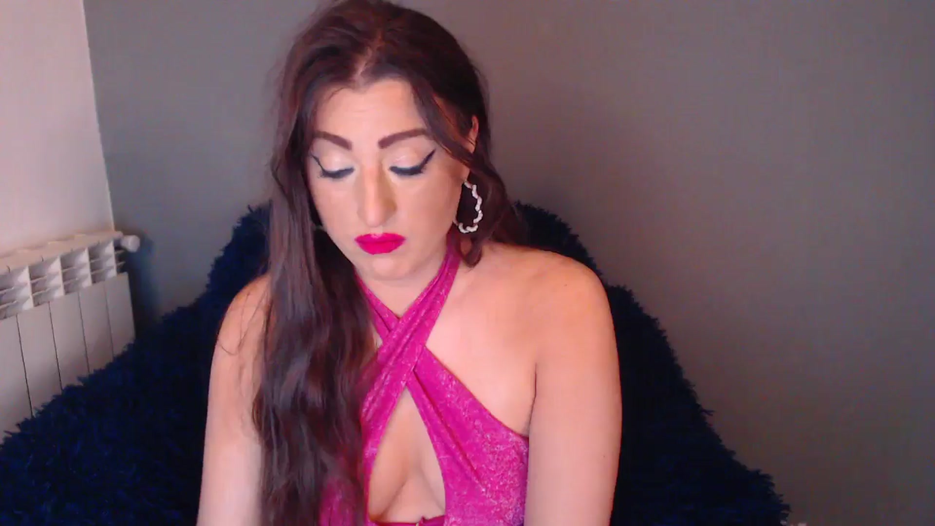 Gallery image thumbnail from HotRebbecca's myfreecams stream on, 02/01/2026, 03:12 image 14 of 20