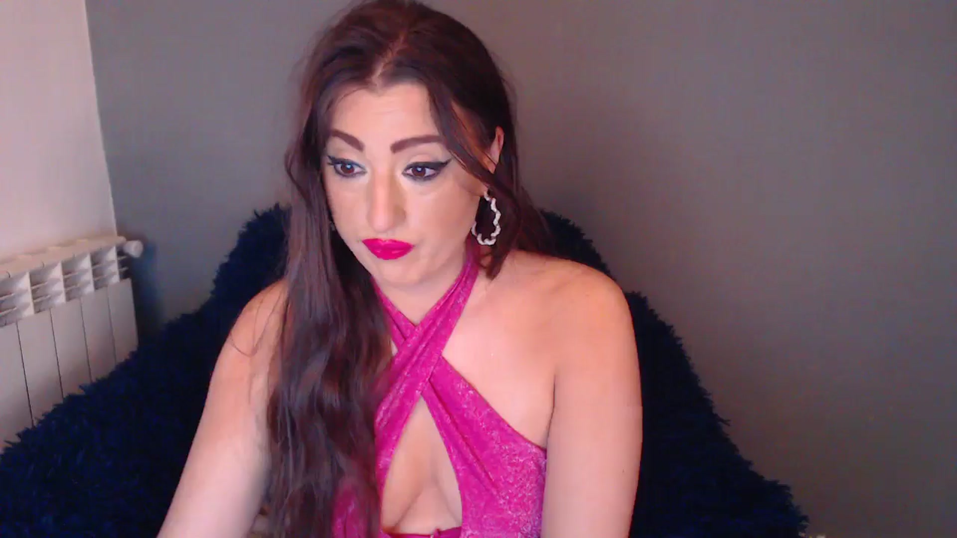 Gallery image thumbnail from HotRebbecca's myfreecams stream on, 02/01/2026, 03:12 image 15 of 20