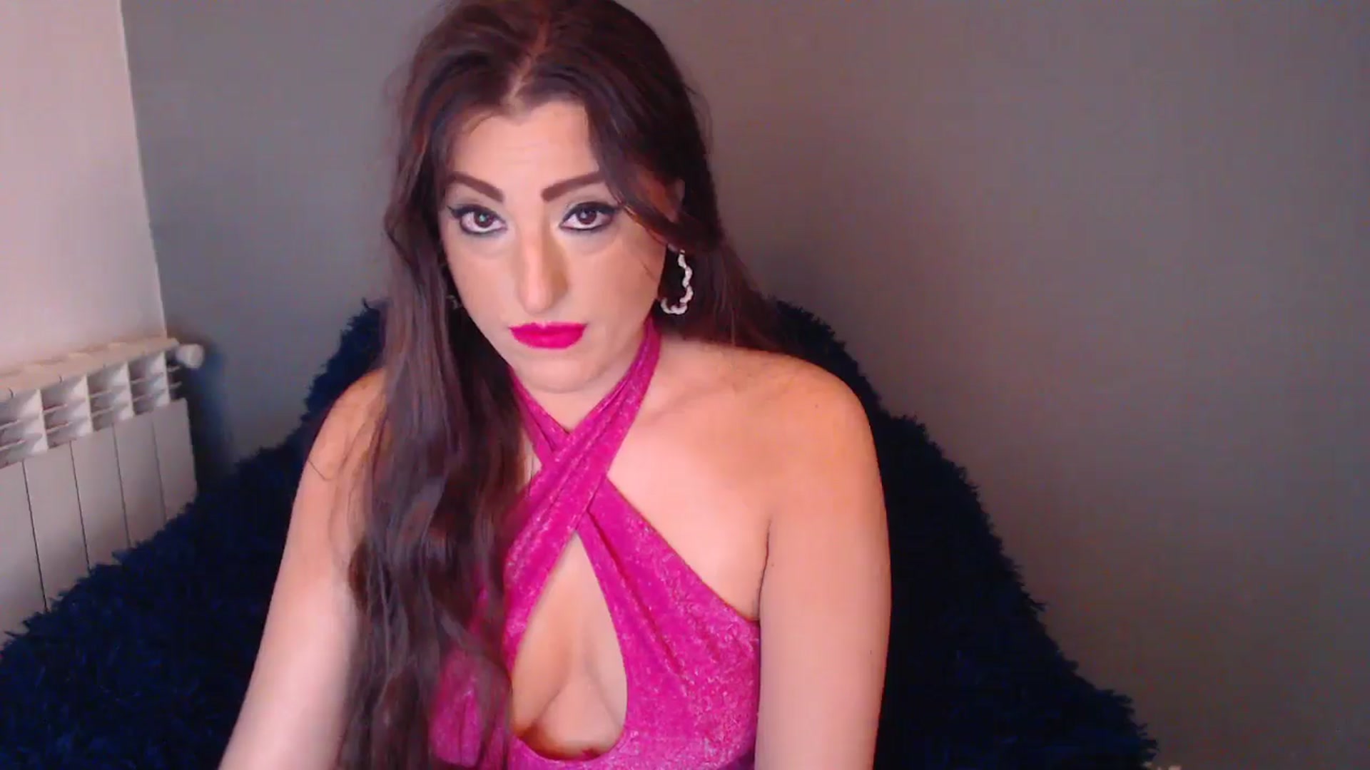 Gallery image thumbnail from HotRebbecca's myfreecams stream on, 02/01/2026, 03:12 image 10 of 20