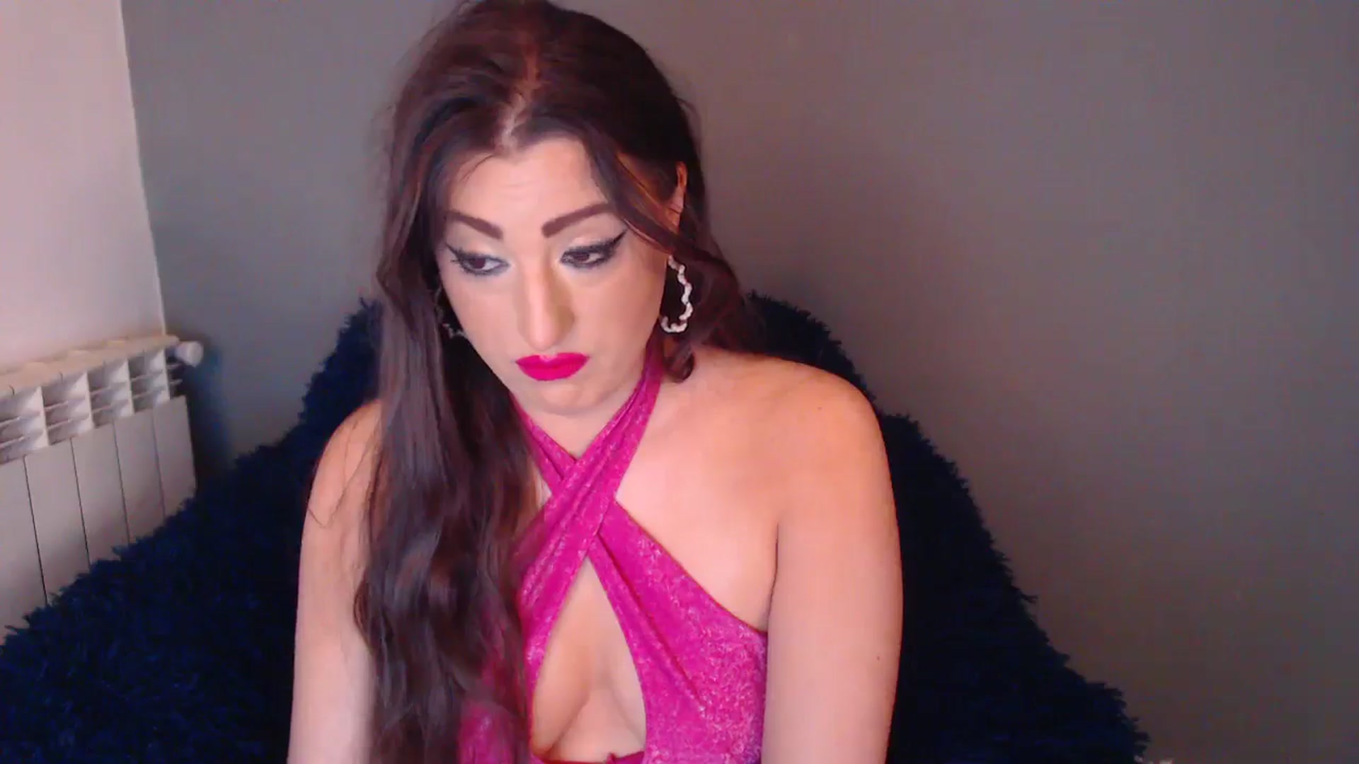 Gallery image thumbnail from HotRebbecca's myfreecams stream on, 02/01/2026, 03:12 image 13 of 20