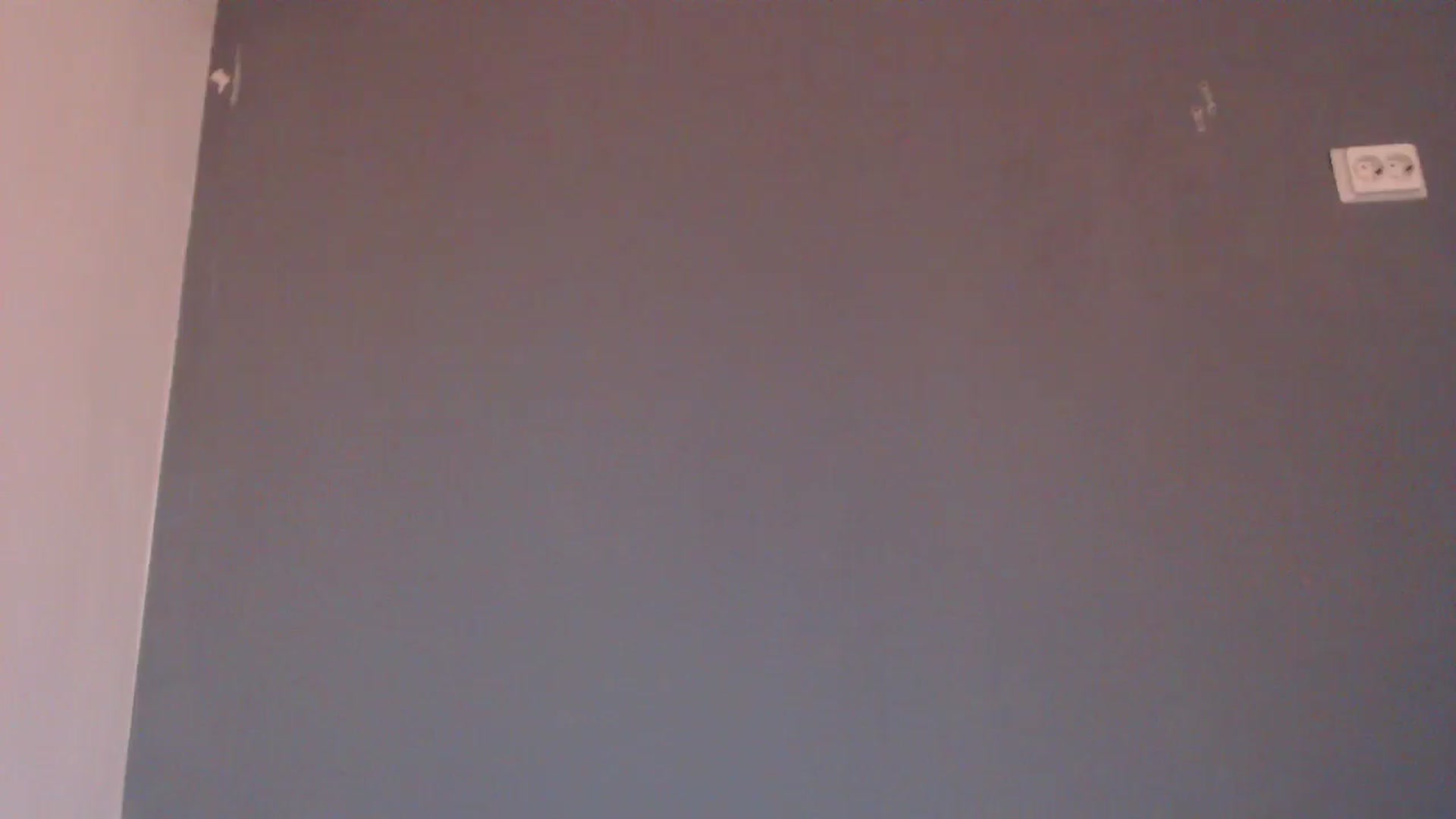 Gallery image thumbnail from HotRebbecca's myfreecams stream on, 02/01/2026, 04:04 image 13 of 20