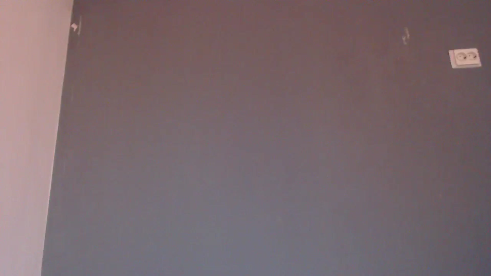 Gallery image thumbnail from HotRebbecca's myfreecams stream on, 02/01/2026, 04:04 image 16 of 20