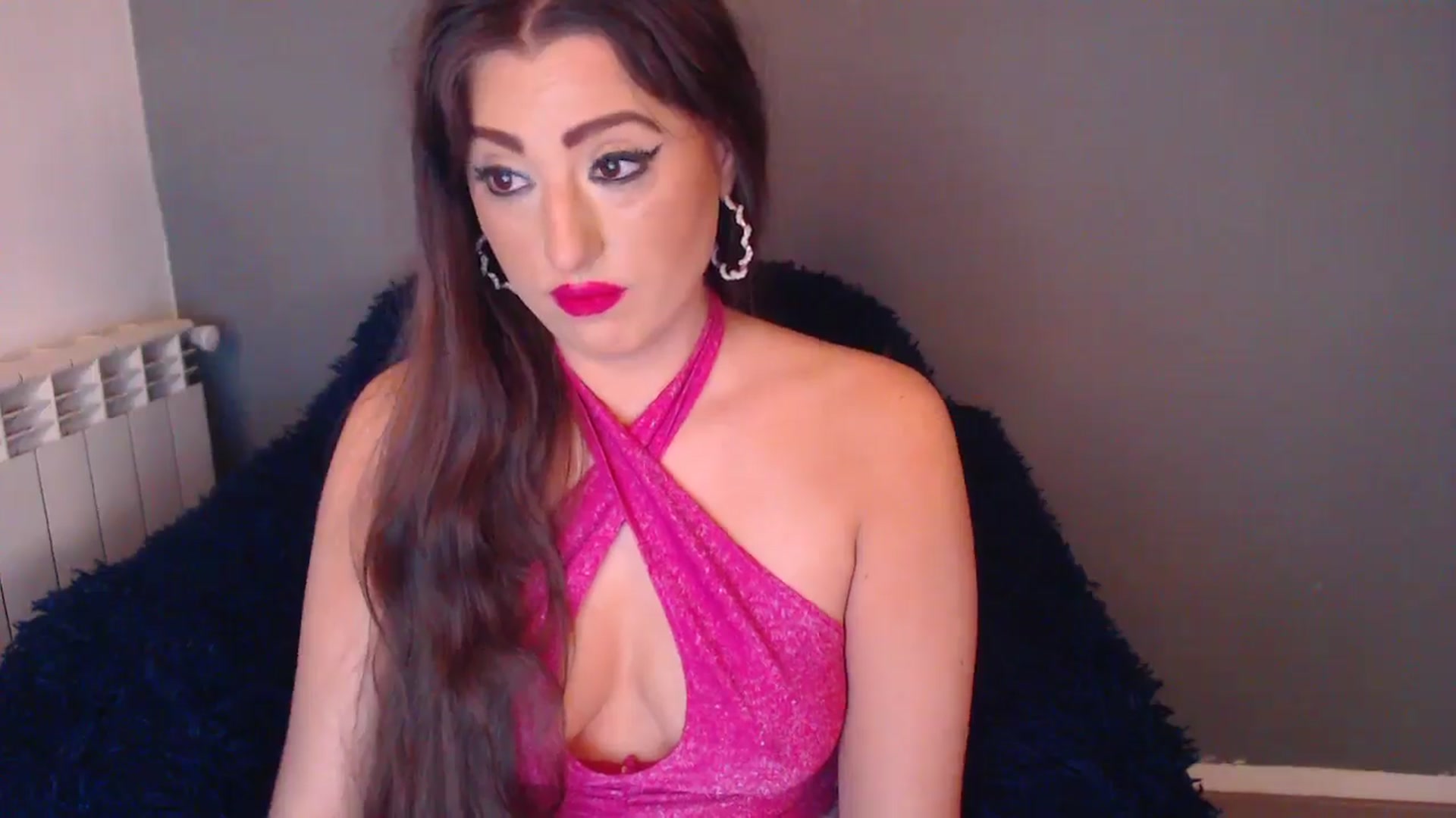 Gallery image thumbnail from HotRebbecca's myfreecams stream on, 02/01/2026, 04:04 image 20 of 20