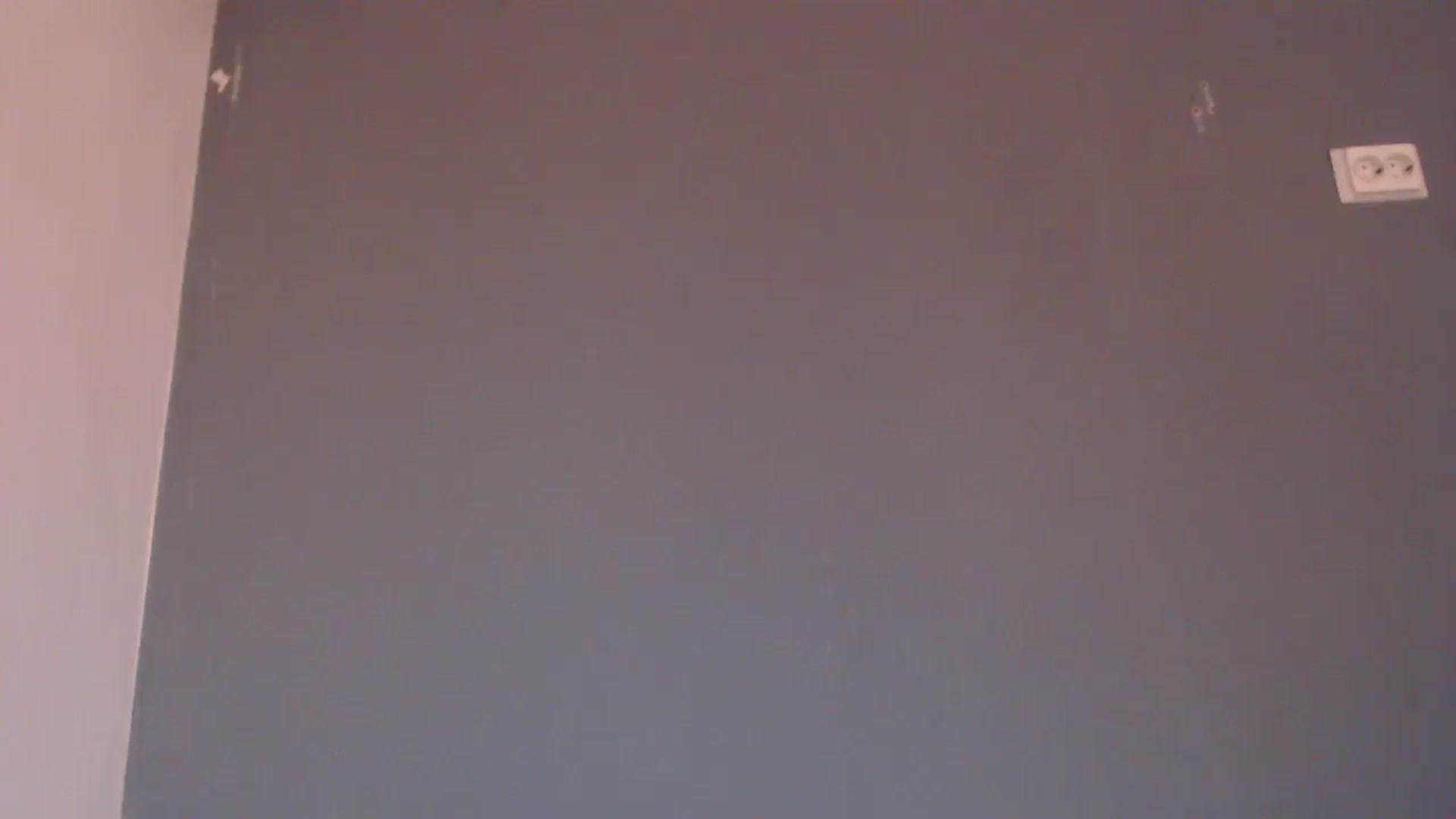Gallery image thumbnail from HotRebbecca's myfreecams stream on, 02/01/2026, 04:04 image 15 of 20