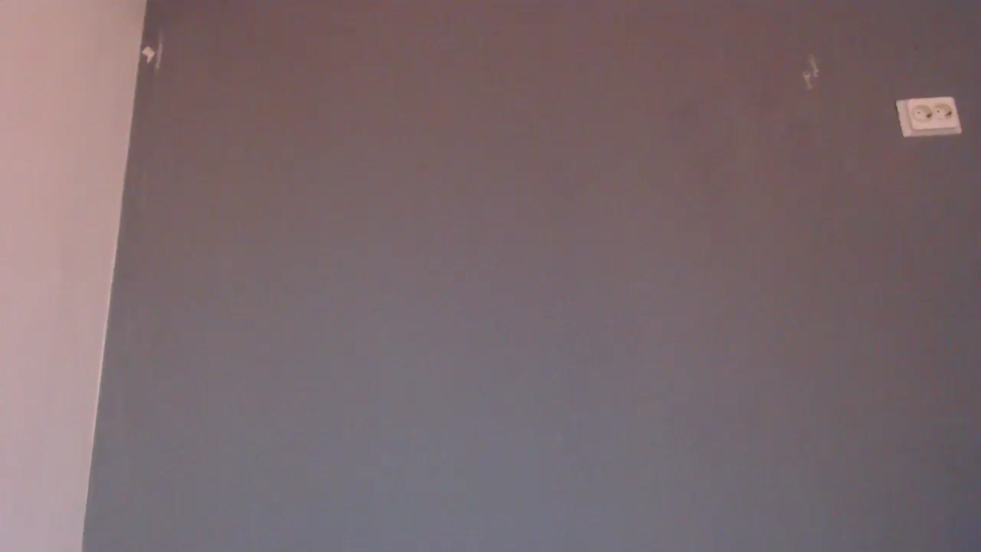 Gallery image thumbnail from HotRebbecca's myfreecams stream on, 02/01/2026, 04:04 image 14 of 20