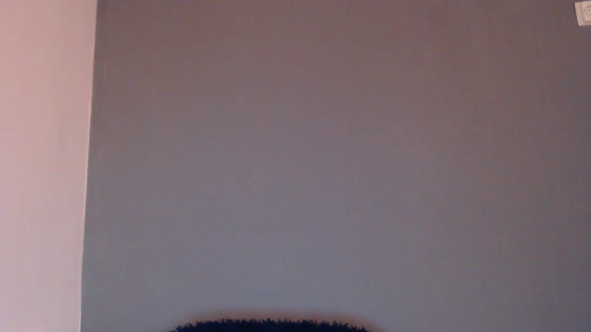 Gallery image thumbnail from HotRebbecca's myfreecams stream on, 02/02/2026, 05:04 image 14 of 20