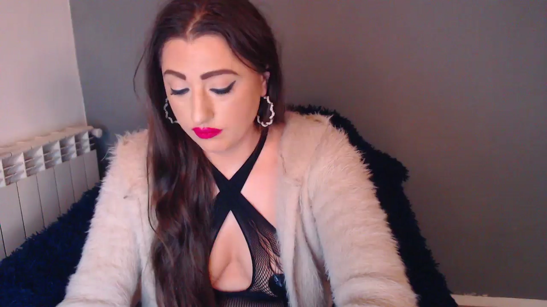 Gallery image thumbnail from HotRebbecca's myfreecams stream on, 02/02/2026, 05:04 image 9 of 20