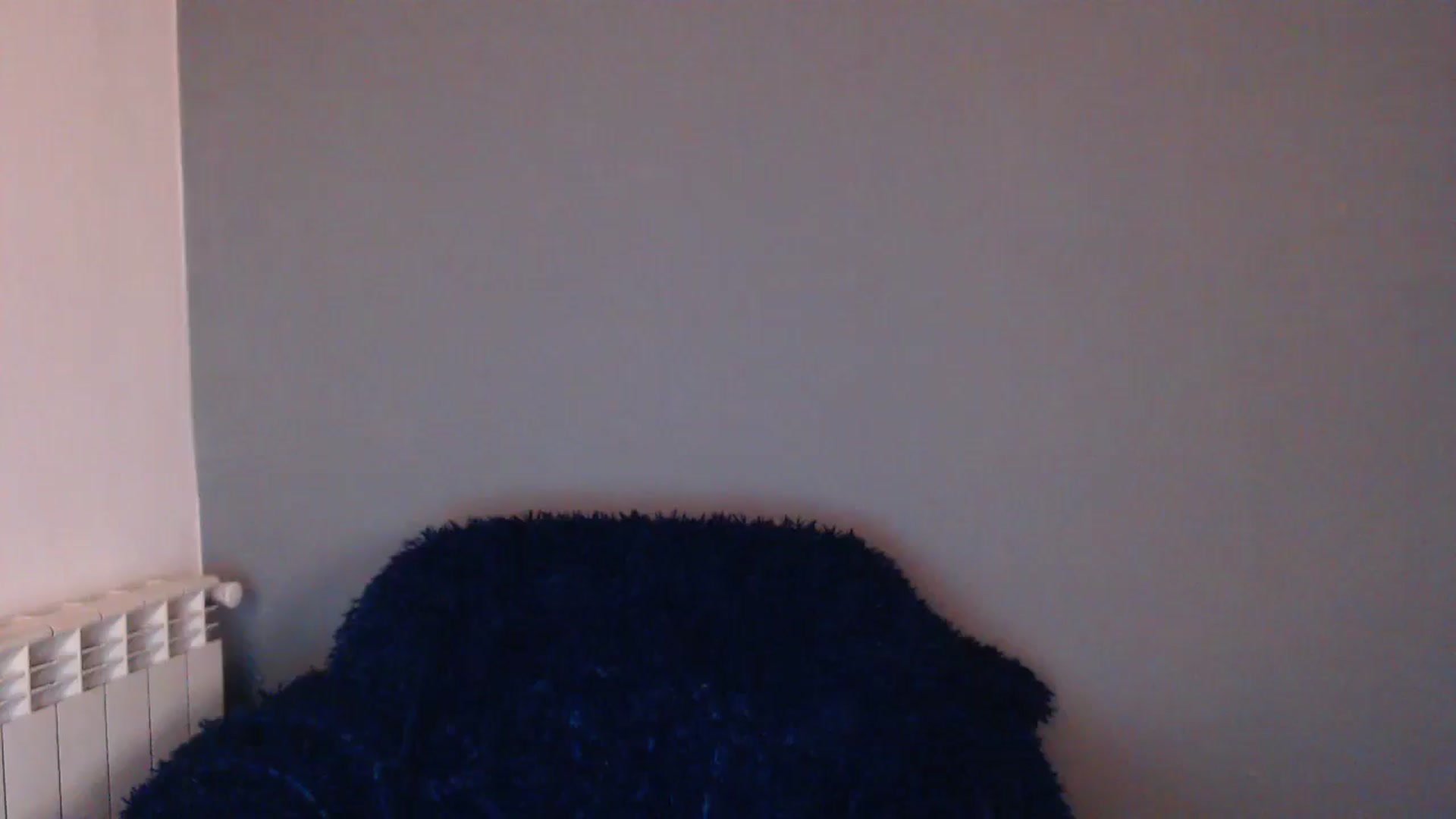 Gallery image thumbnail from HotRebbecca's myfreecams stream on, 02/02/2026, 05:04 image 8 of 20