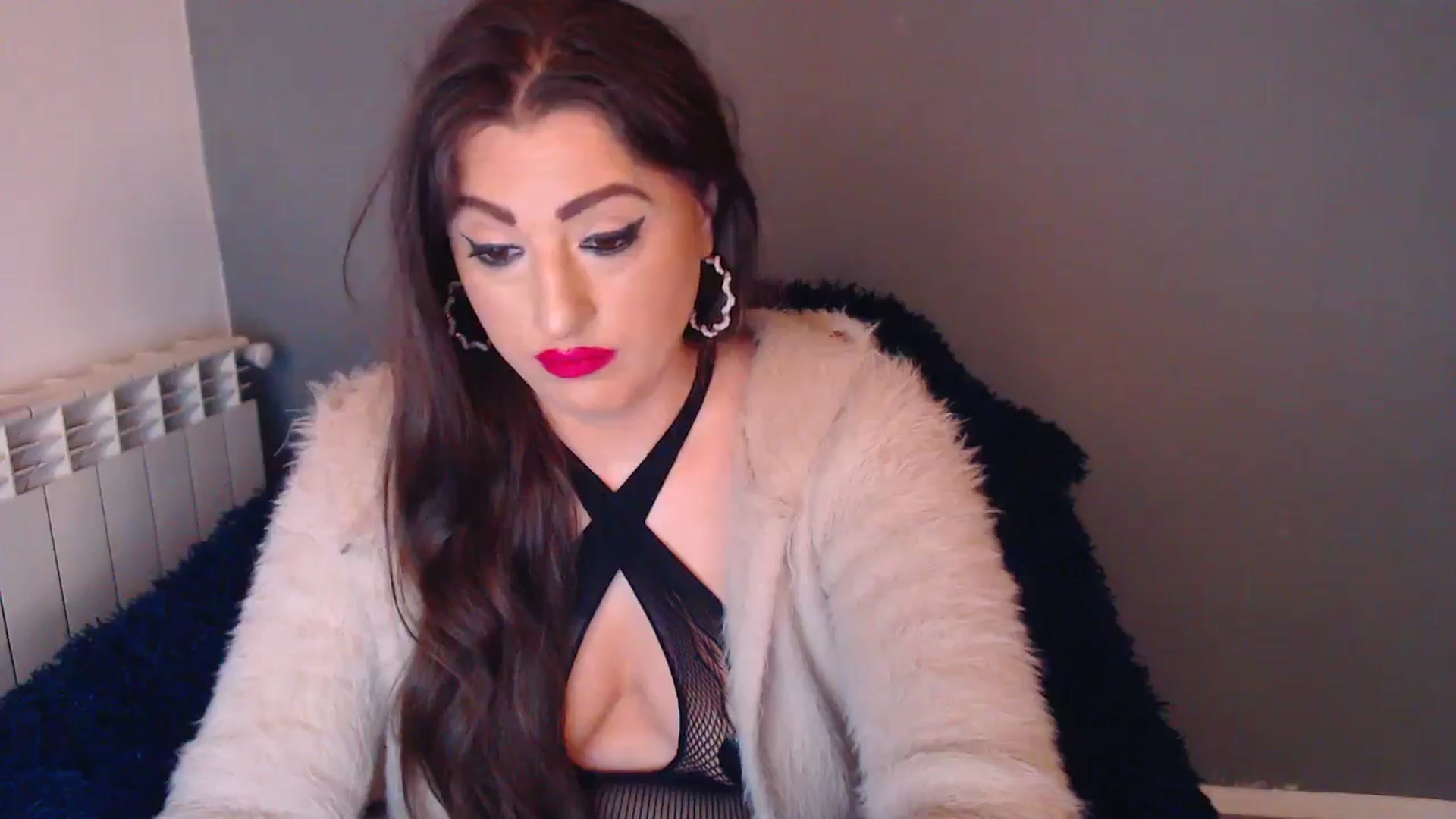 Gallery image thumbnail from HotRebbecca's myfreecams stream on, 02/02/2026, 05:04 image 10 of 20