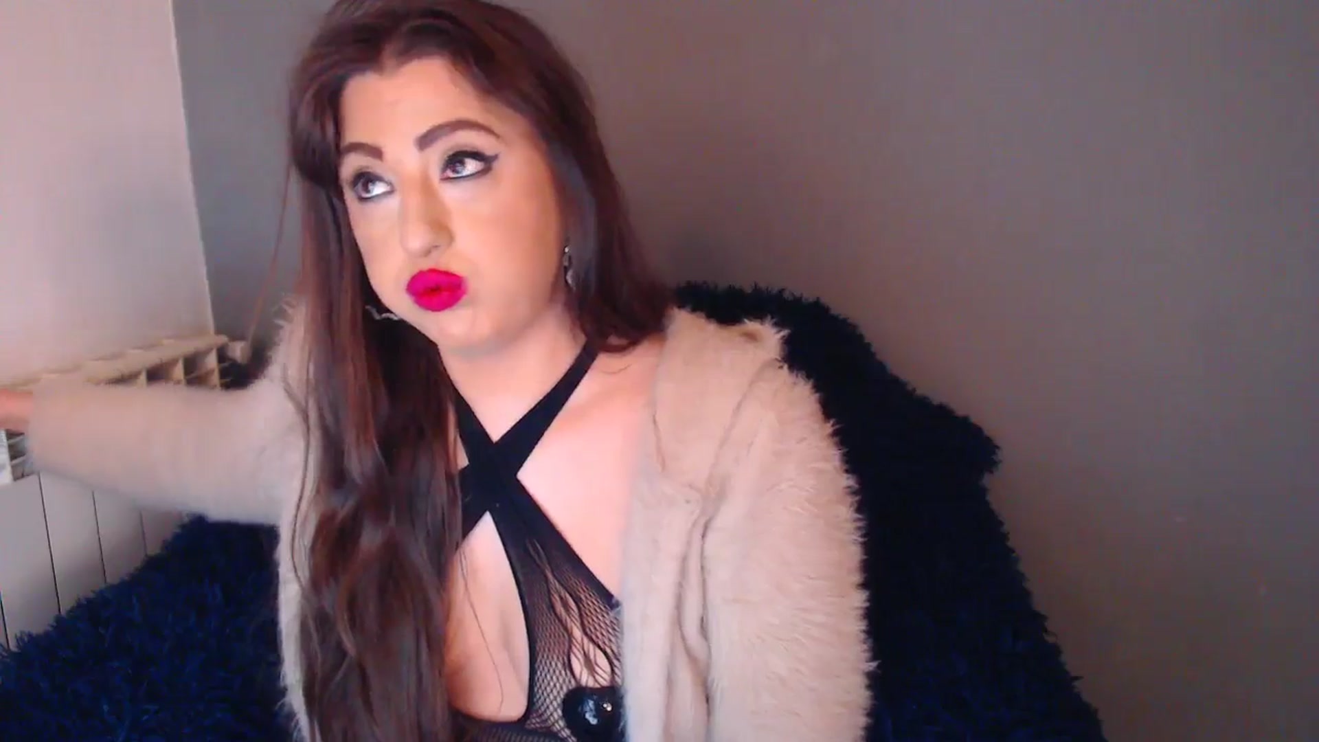 Gallery image thumbnail from HotRebbecca's myfreecams stream on, 02/02/2026, 05:04 image 16 of 20