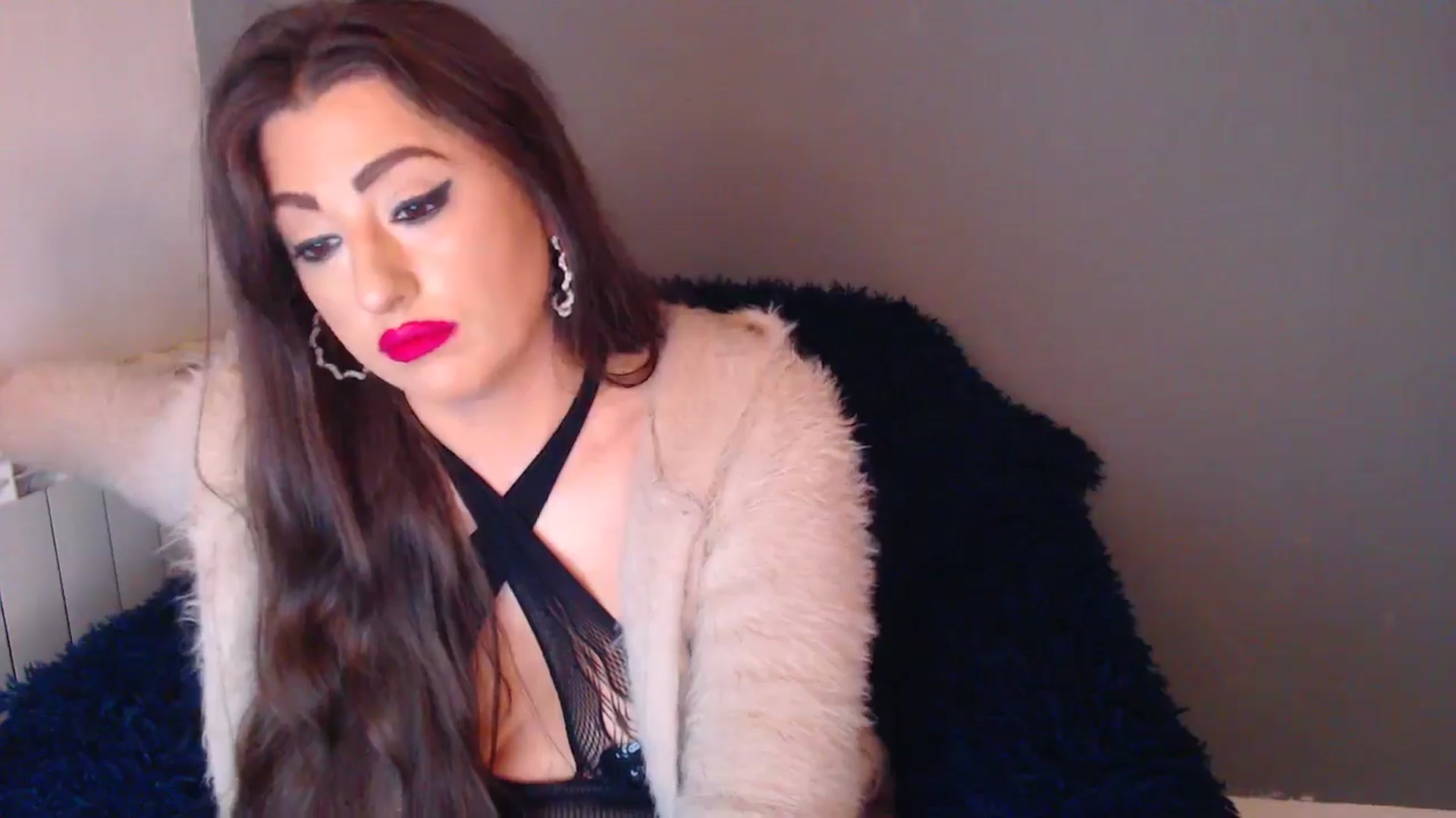 Gallery image thumbnail from HotRebbecca's myfreecams stream on, 02/02/2026, 05:04 image 18 of 20