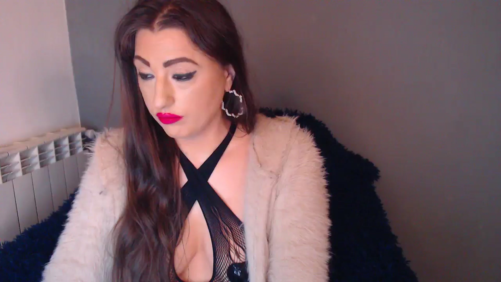 Gallery image thumbnail from HotRebbecca's myfreecams stream on, 02/02/2026, 05:04 image 15 of 20