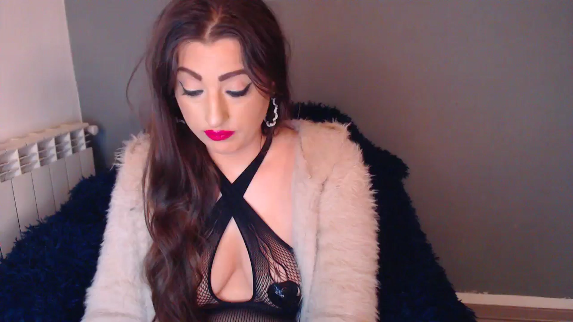 Gallery image thumbnail from HotRebbecca's myfreecams stream on, 02/02/2026, 05:04 image 7 of 20