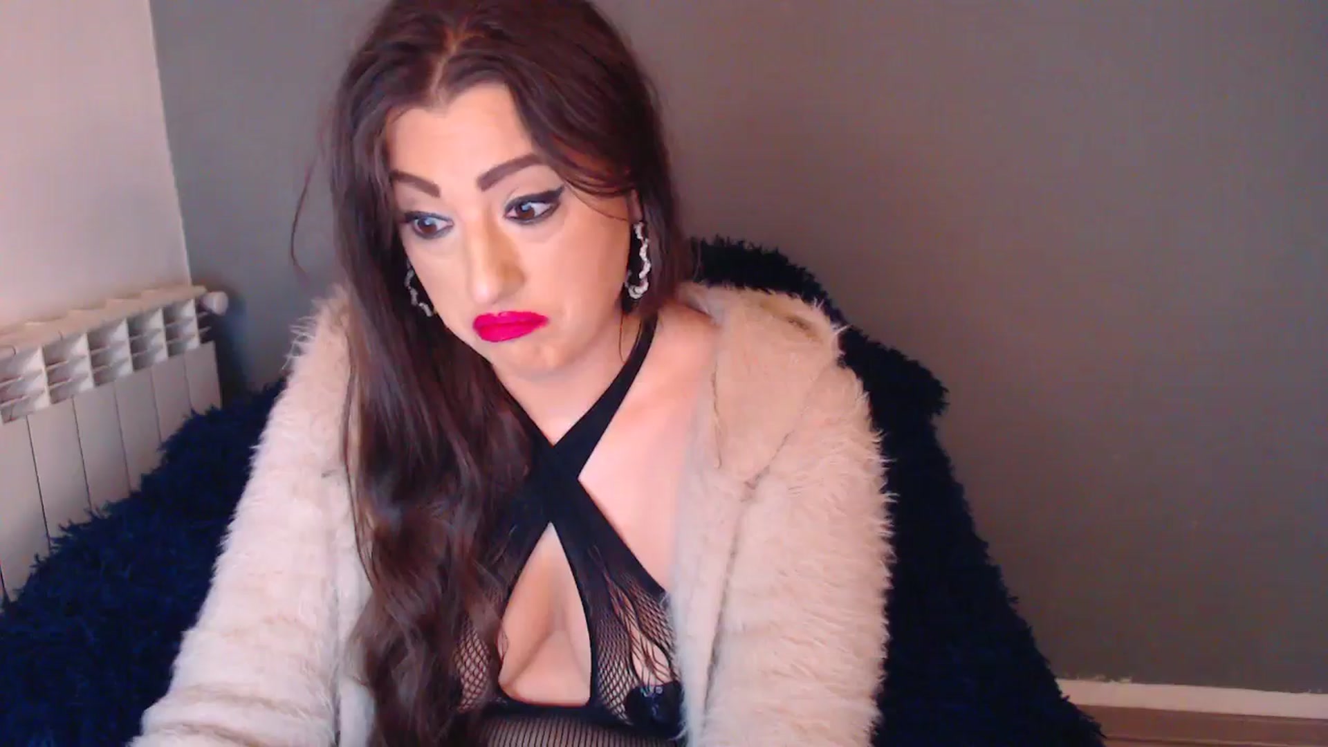 Gallery image thumbnail from HotRebbecca's myfreecams stream on, 02/02/2026, 05:04 image 5 of 20