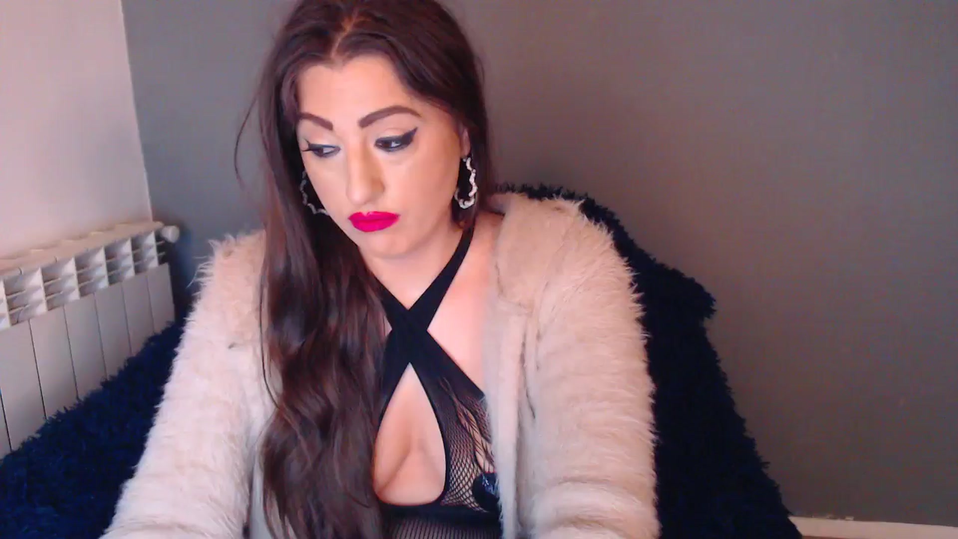 Gallery image thumbnail from HotRebbecca's myfreecams stream on, 02/02/2026, 05:04 image 11 of 20