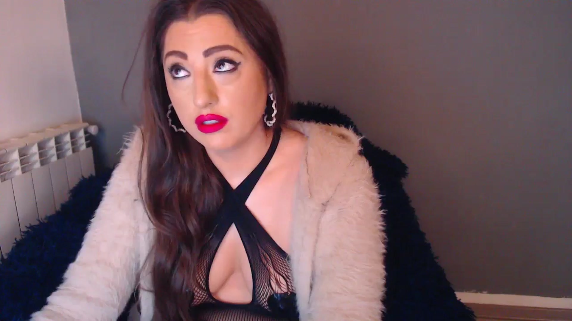 Gallery image thumbnail from HotRebbecca's myfreecams stream on, 02/02/2026, 05:04 image 4 of 20