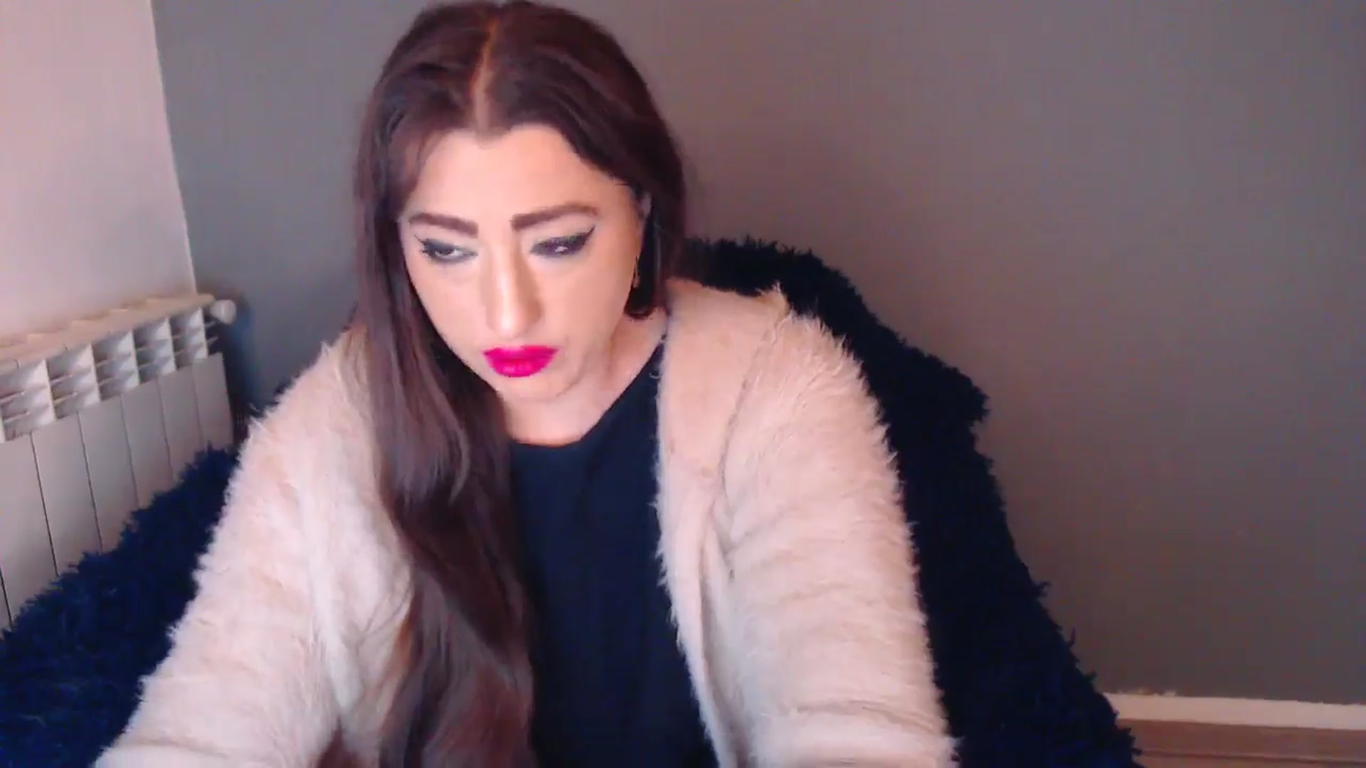 Gallery image thumbnail from HotRebbecca's myfreecams stream on, 02/03/2026, 05:09 image 3 of 20