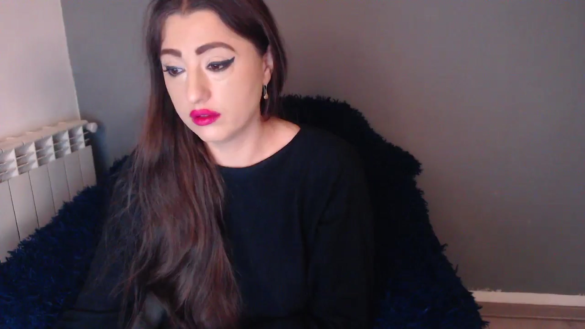 Gallery image thumbnail from HotRebbecca's myfreecams stream on, 02/03/2026, 05:09 image 10 of 20