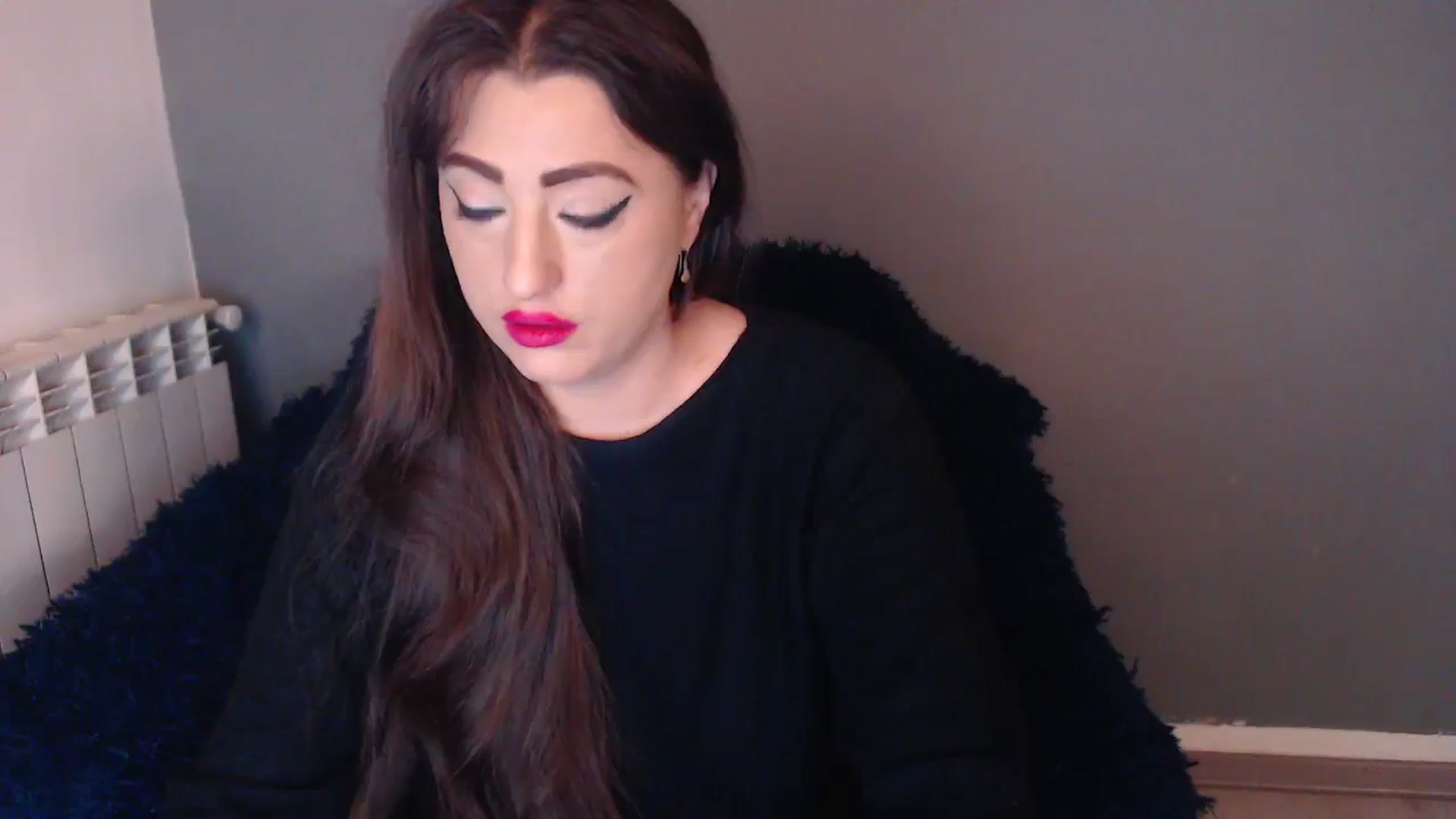 Gallery image thumbnail from HotRebbecca's myfreecams stream on, 02/03/2026, 05:09 image 12 of 20